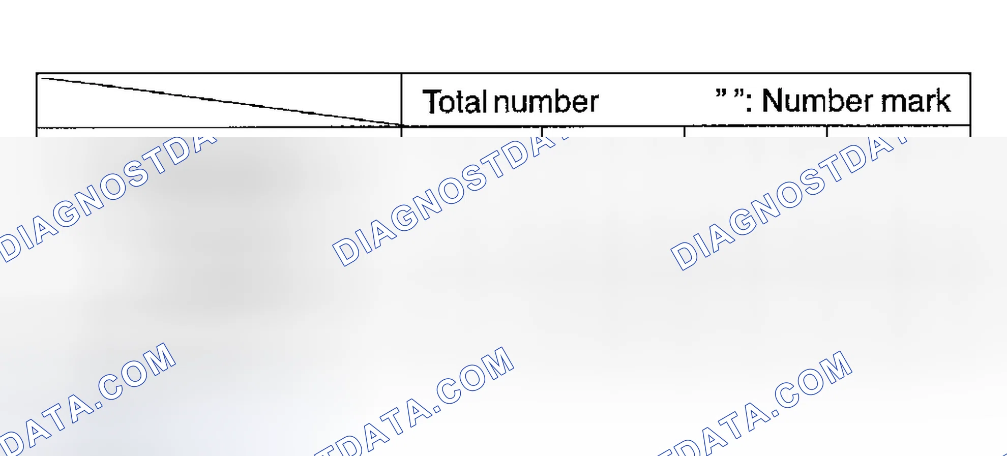 Scheme 227