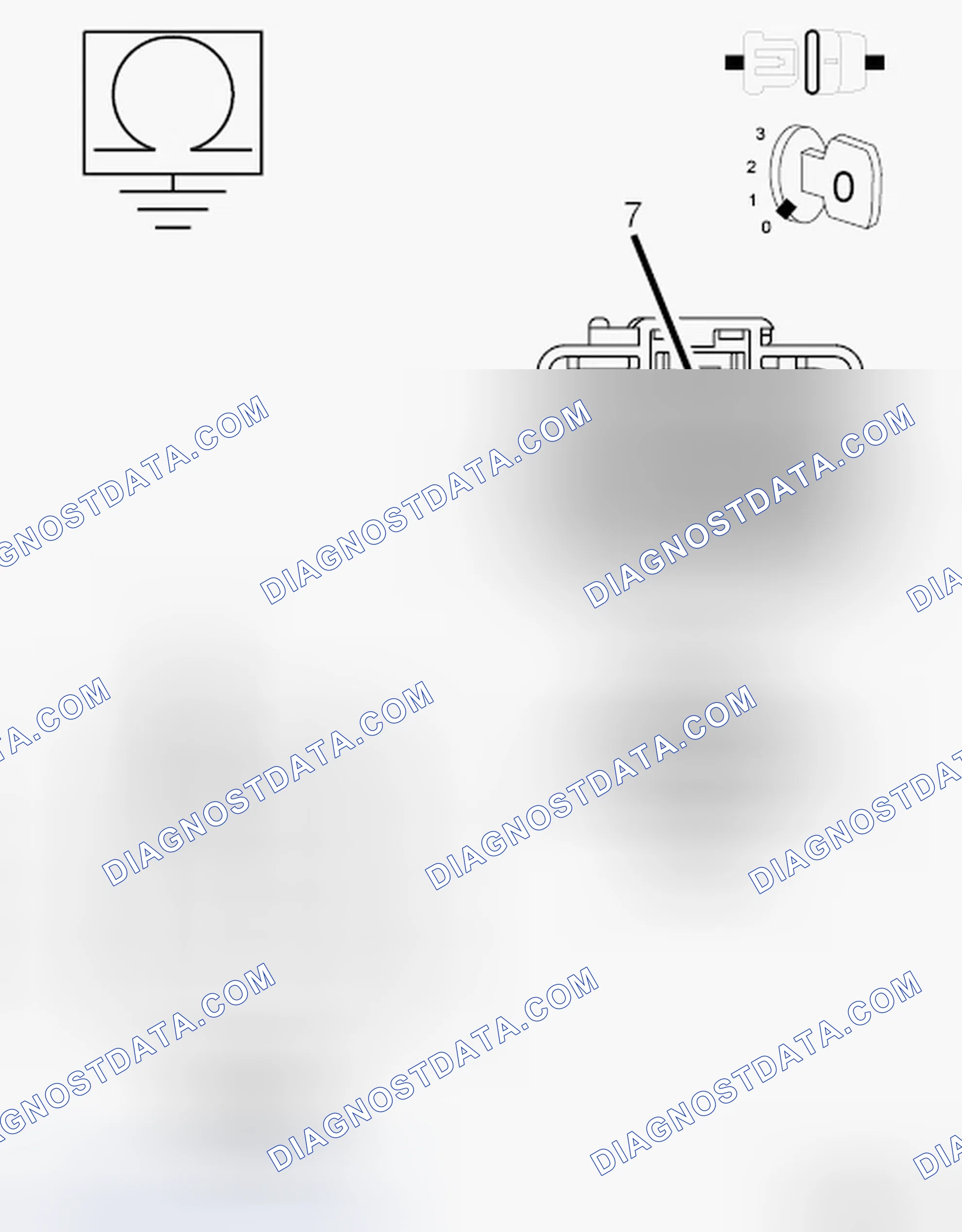 Scheme 804