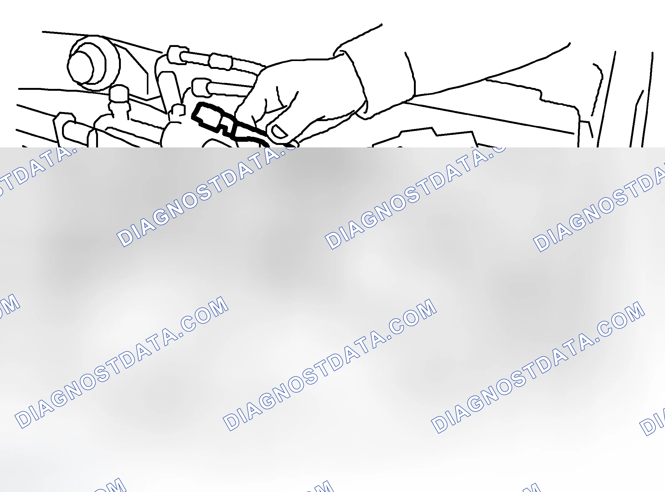 Scheme 201: REMOVAL