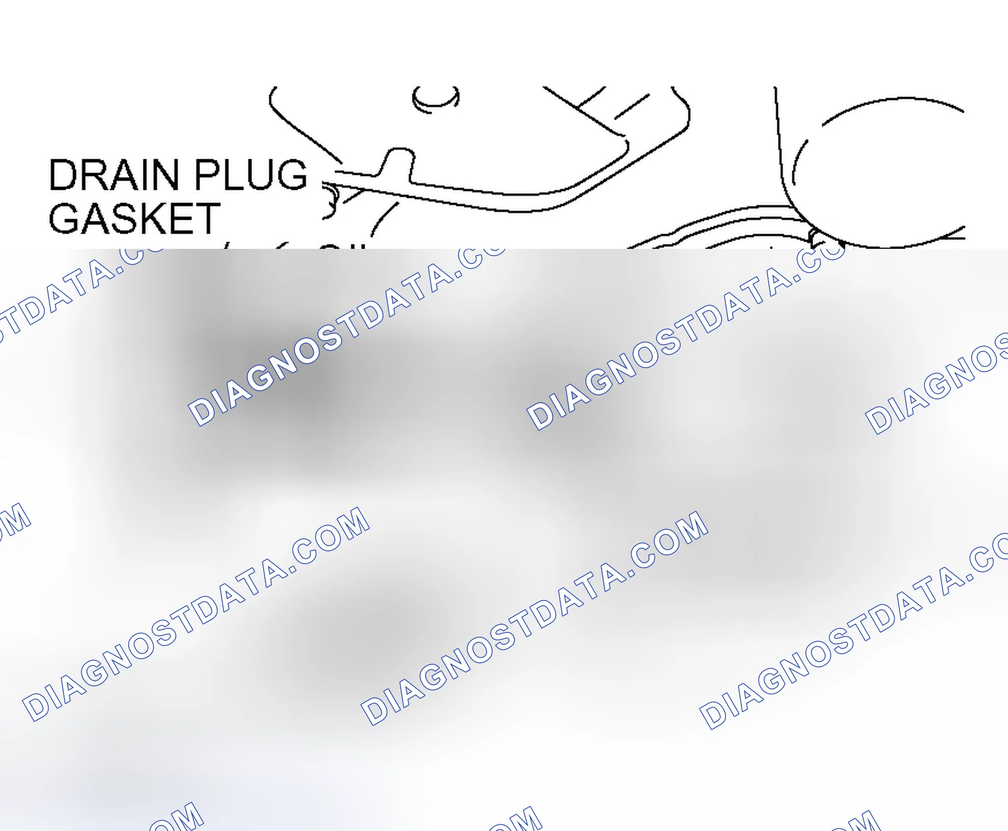 Scheme 53: 9. ENGINE OIL (CHANGE)
