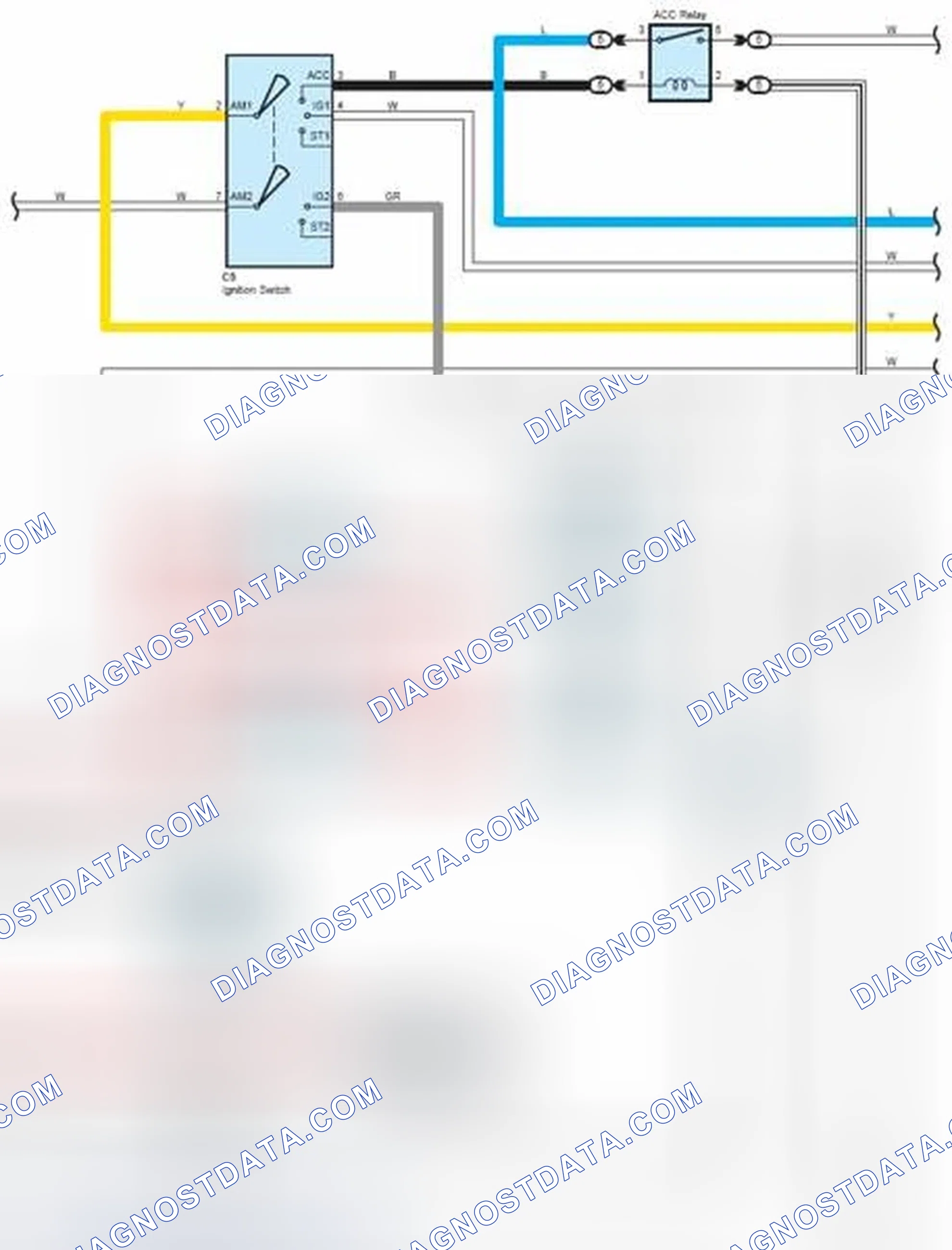 Scheme 34