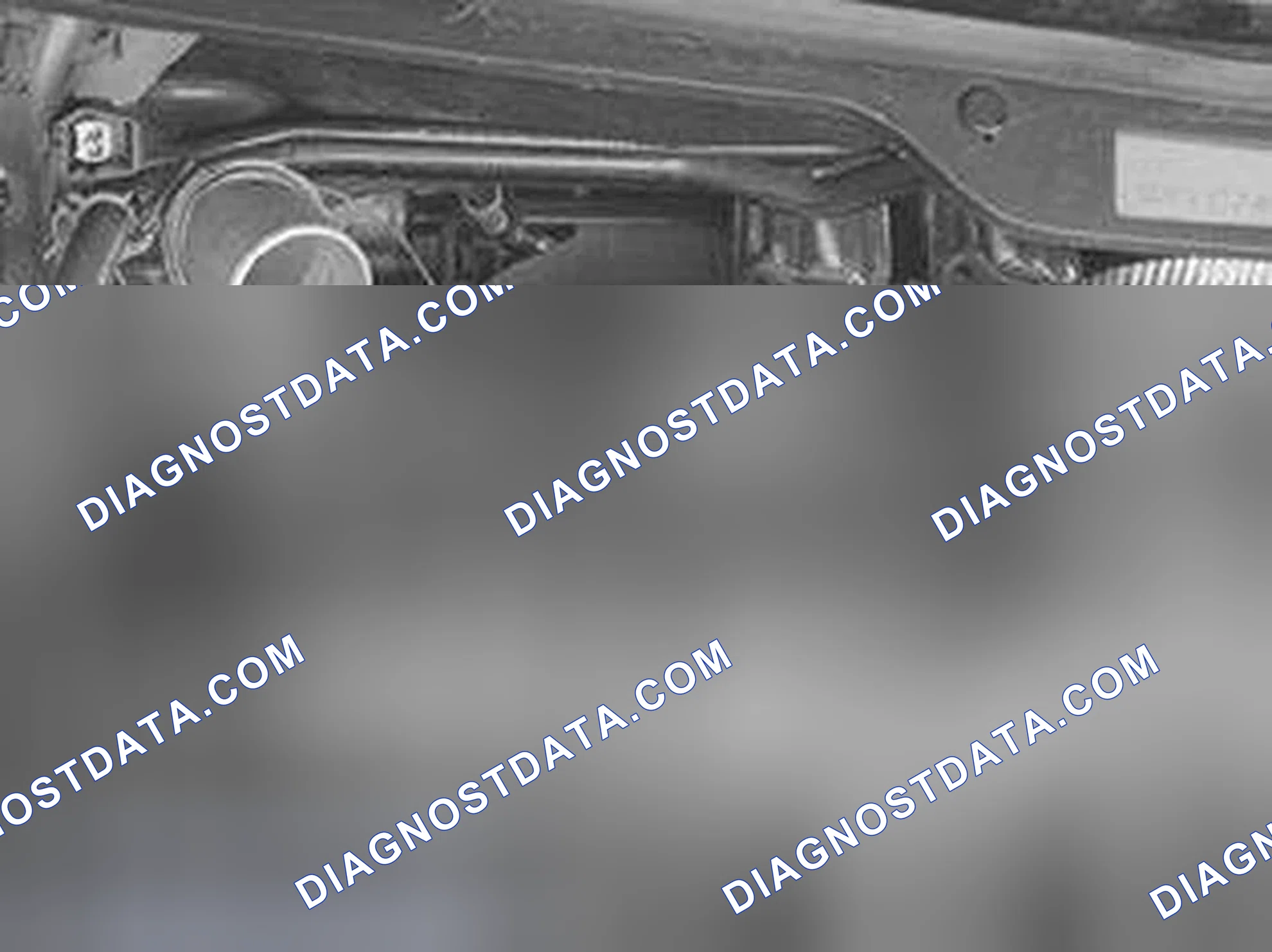 Scheme 87: Removing Components From Turbo 1