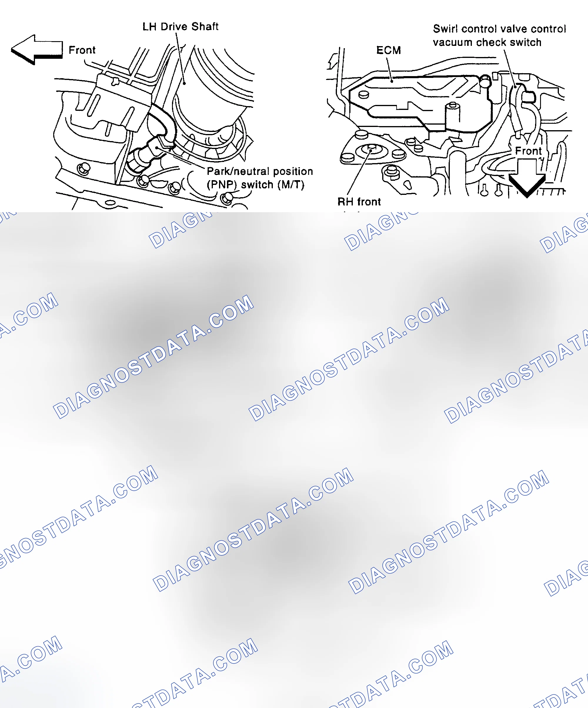 Scheme 120