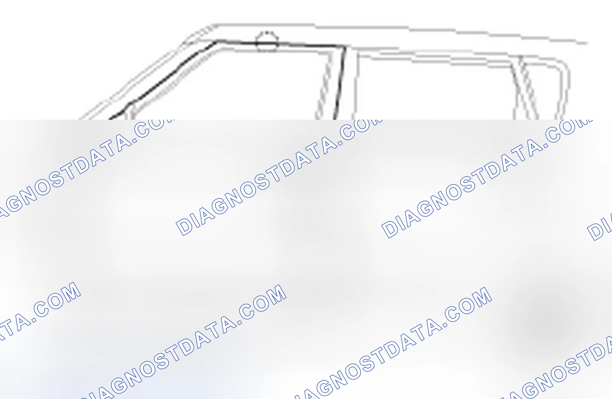 Scheme 12: Door Position Adjustment