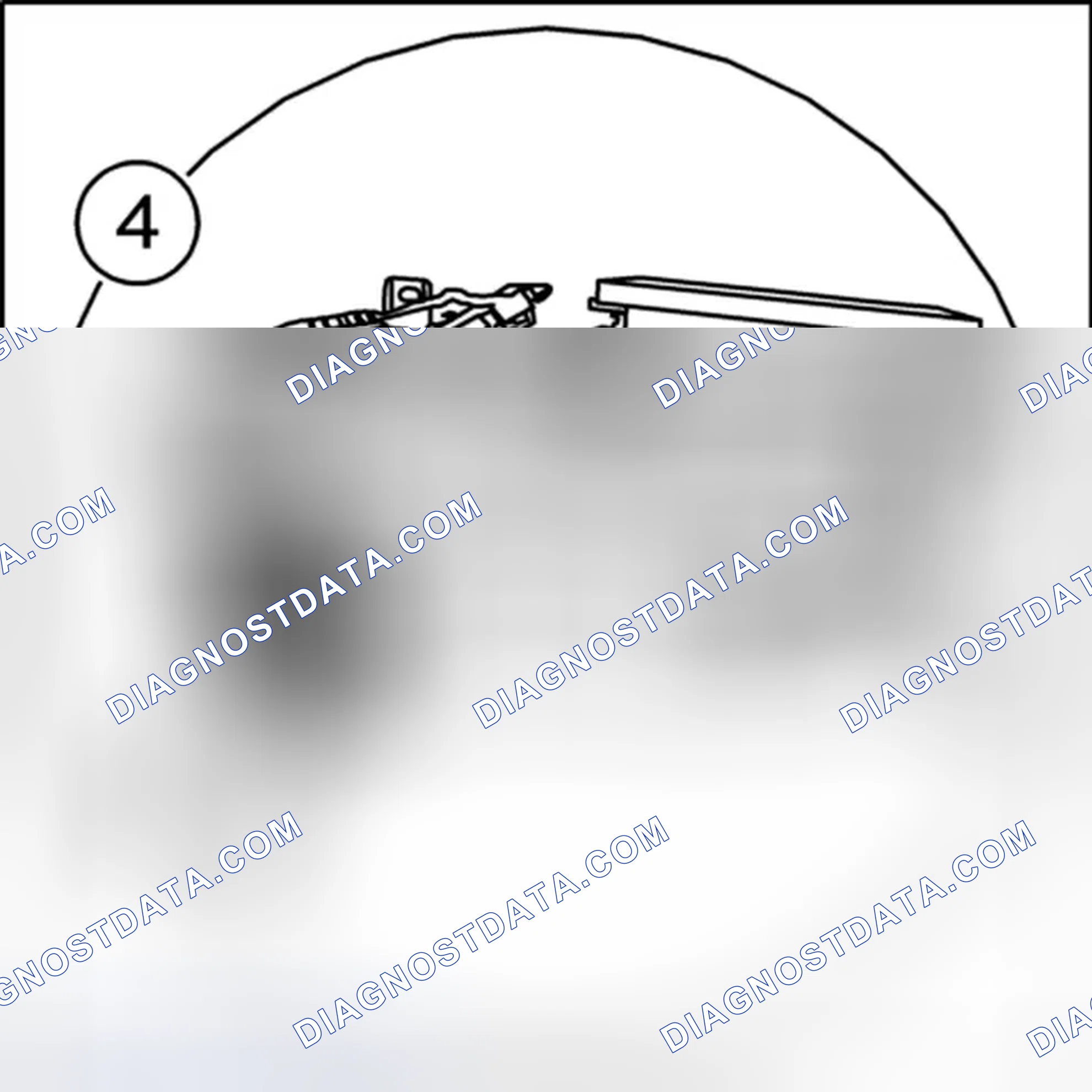 Scheme 67