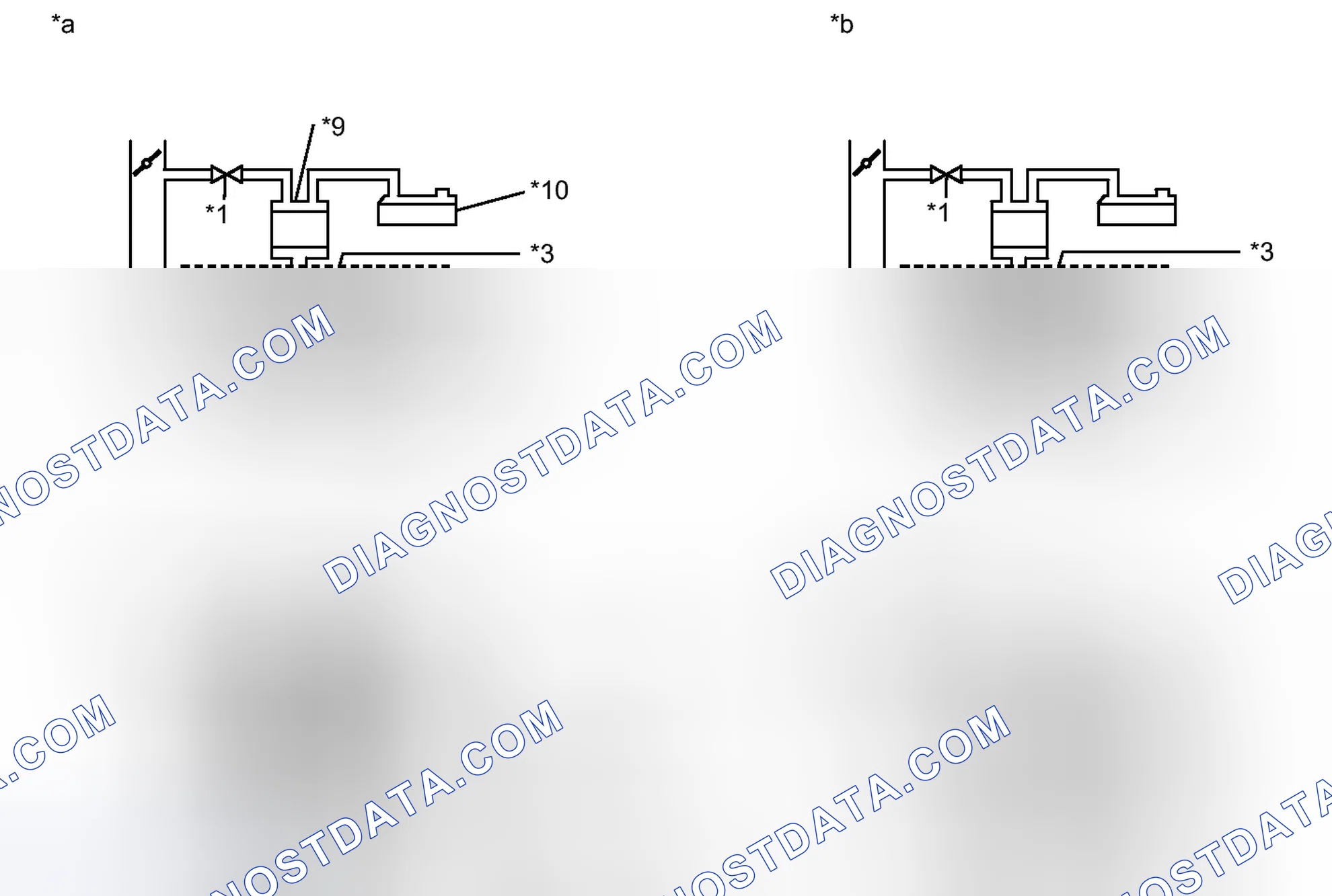 Scheme 588