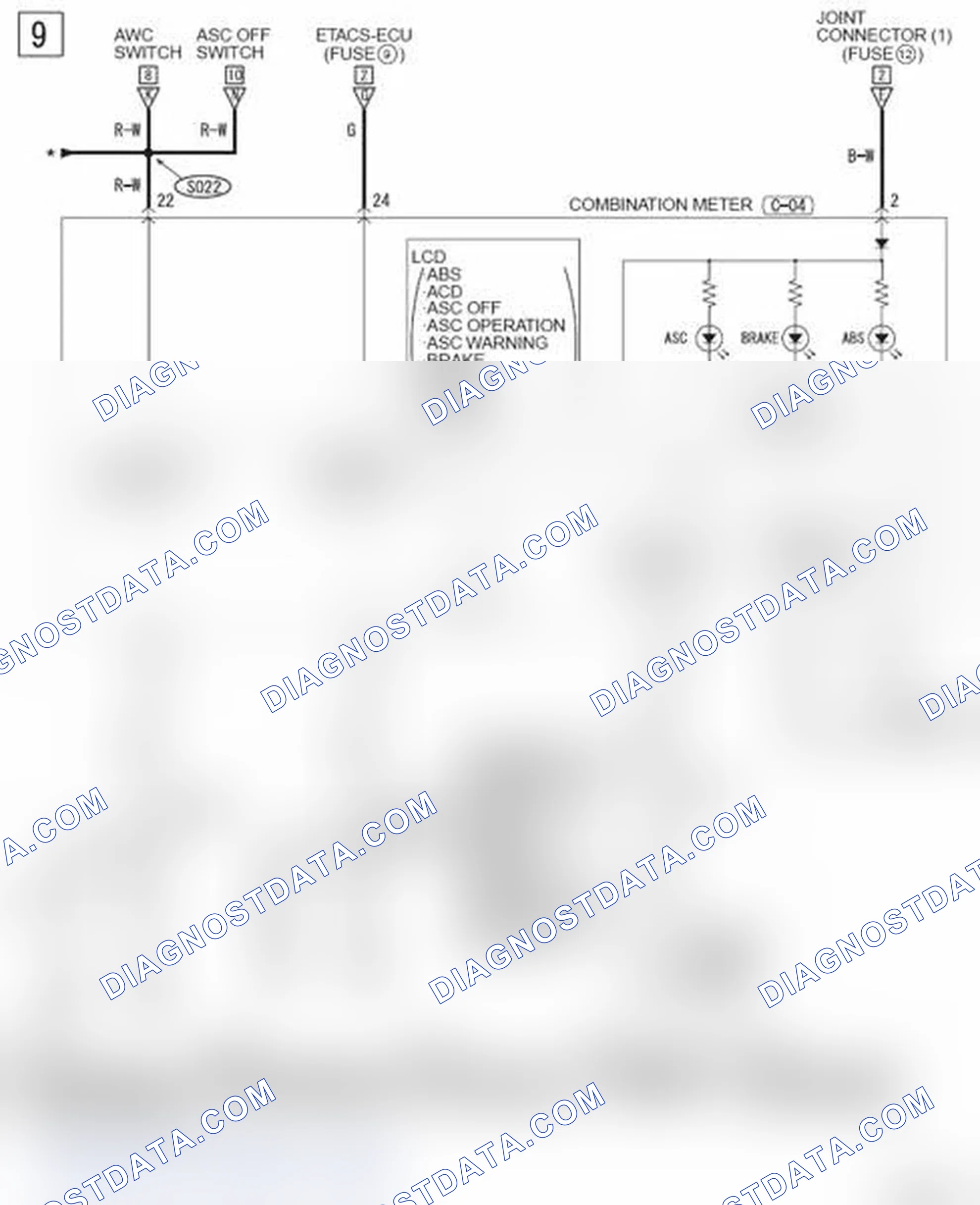 Scheme 961