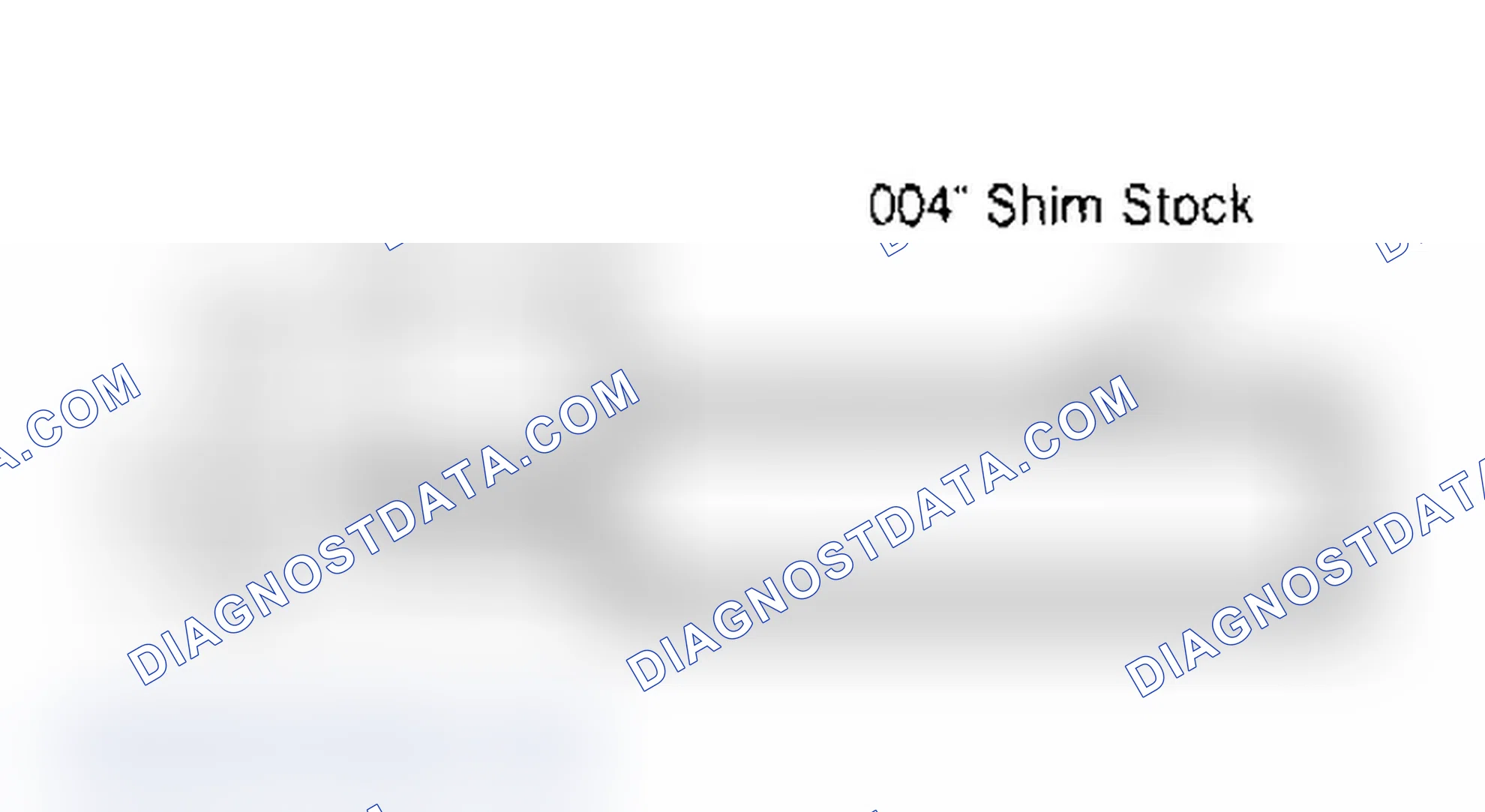 Scheme 28: Installation