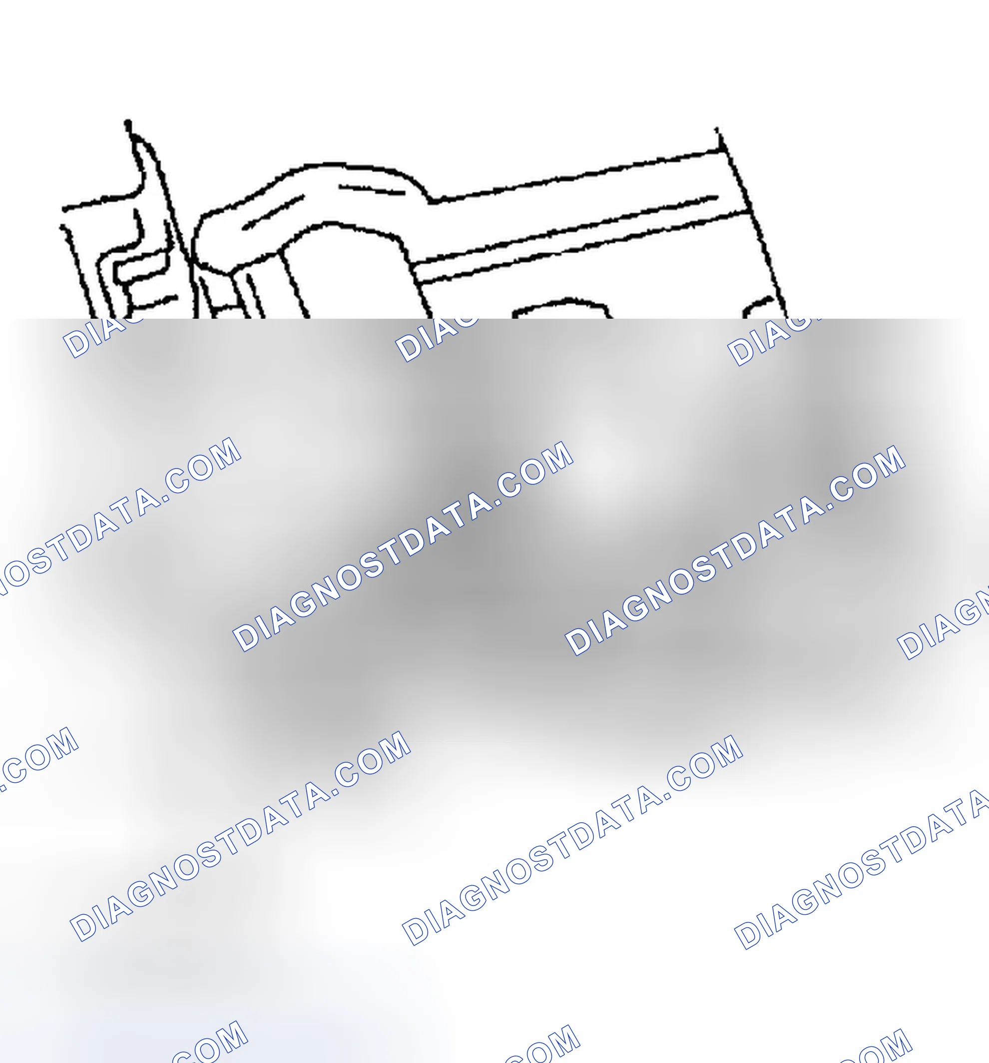 Scheme 25: Removal & Installation (Miata)