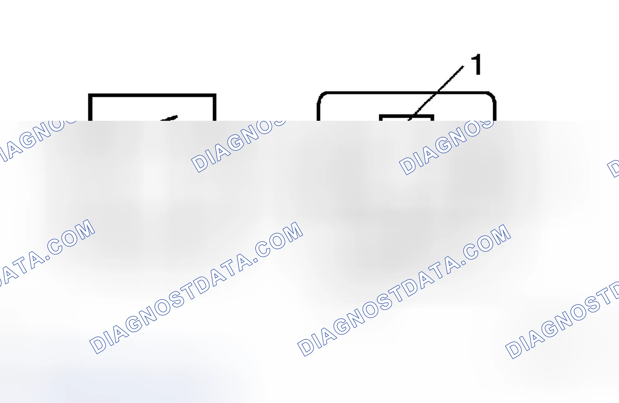 Scheme 4: INSPECTION PROCEDURE