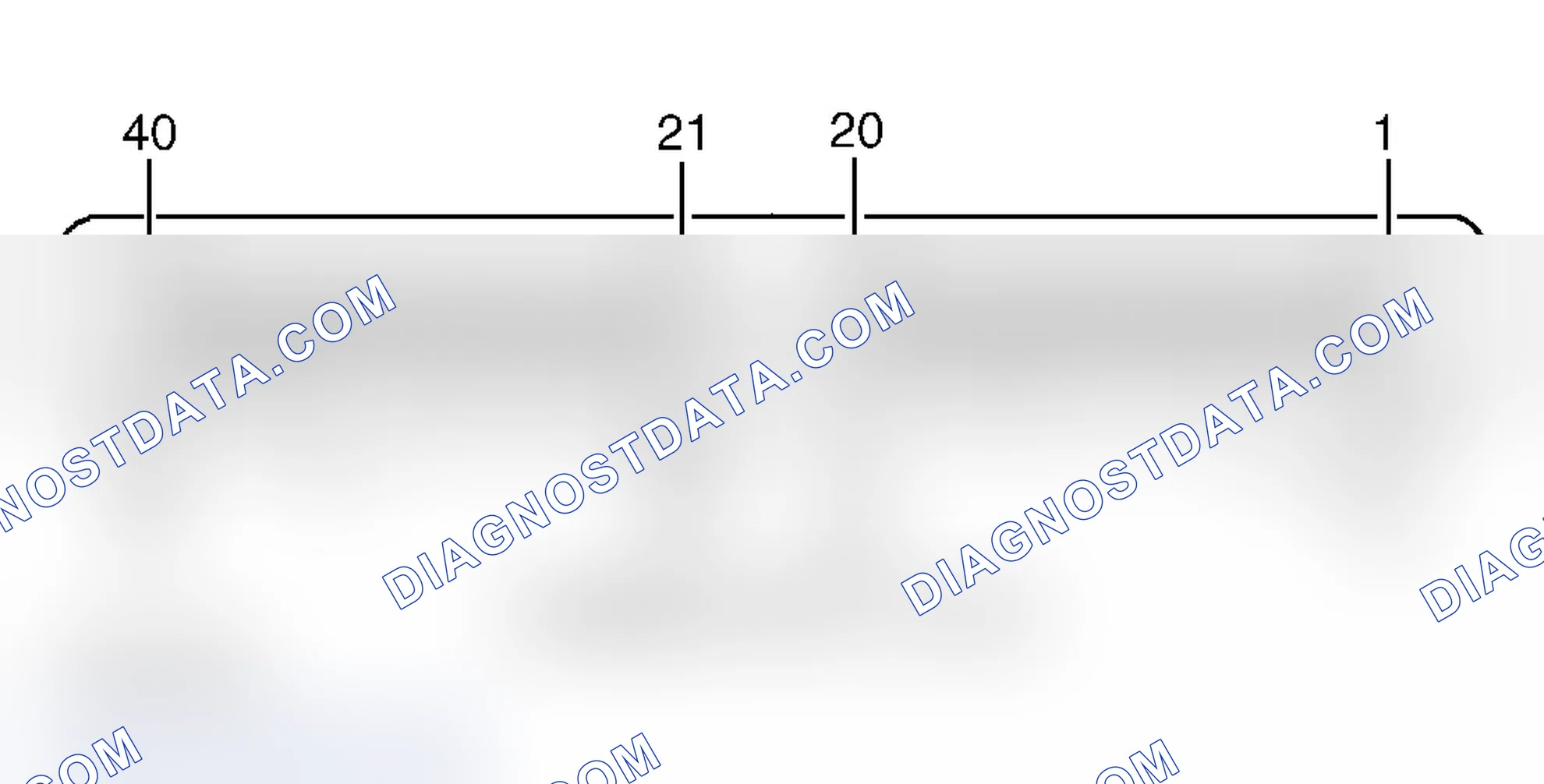 Scheme 4