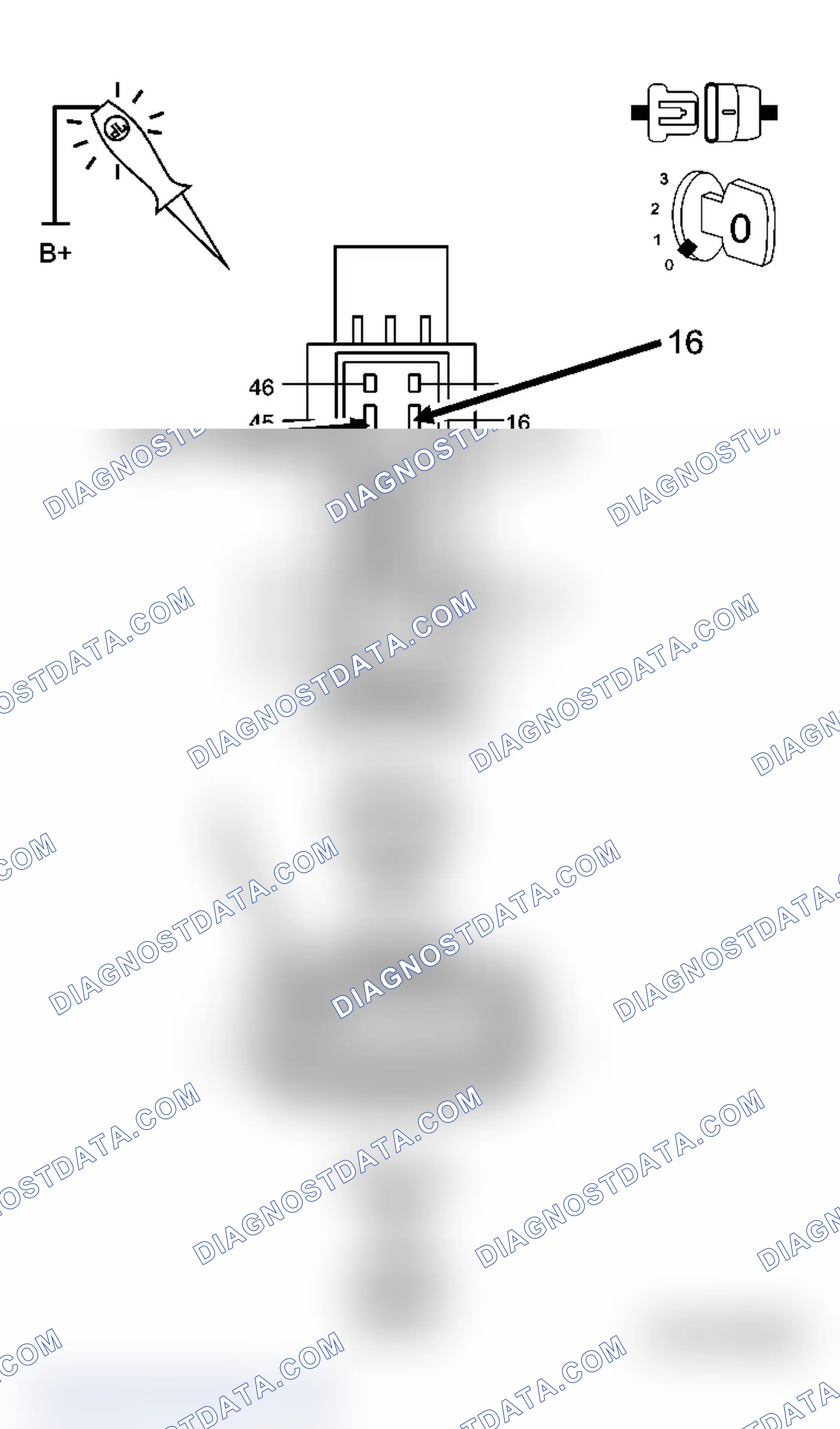 Scheme 36