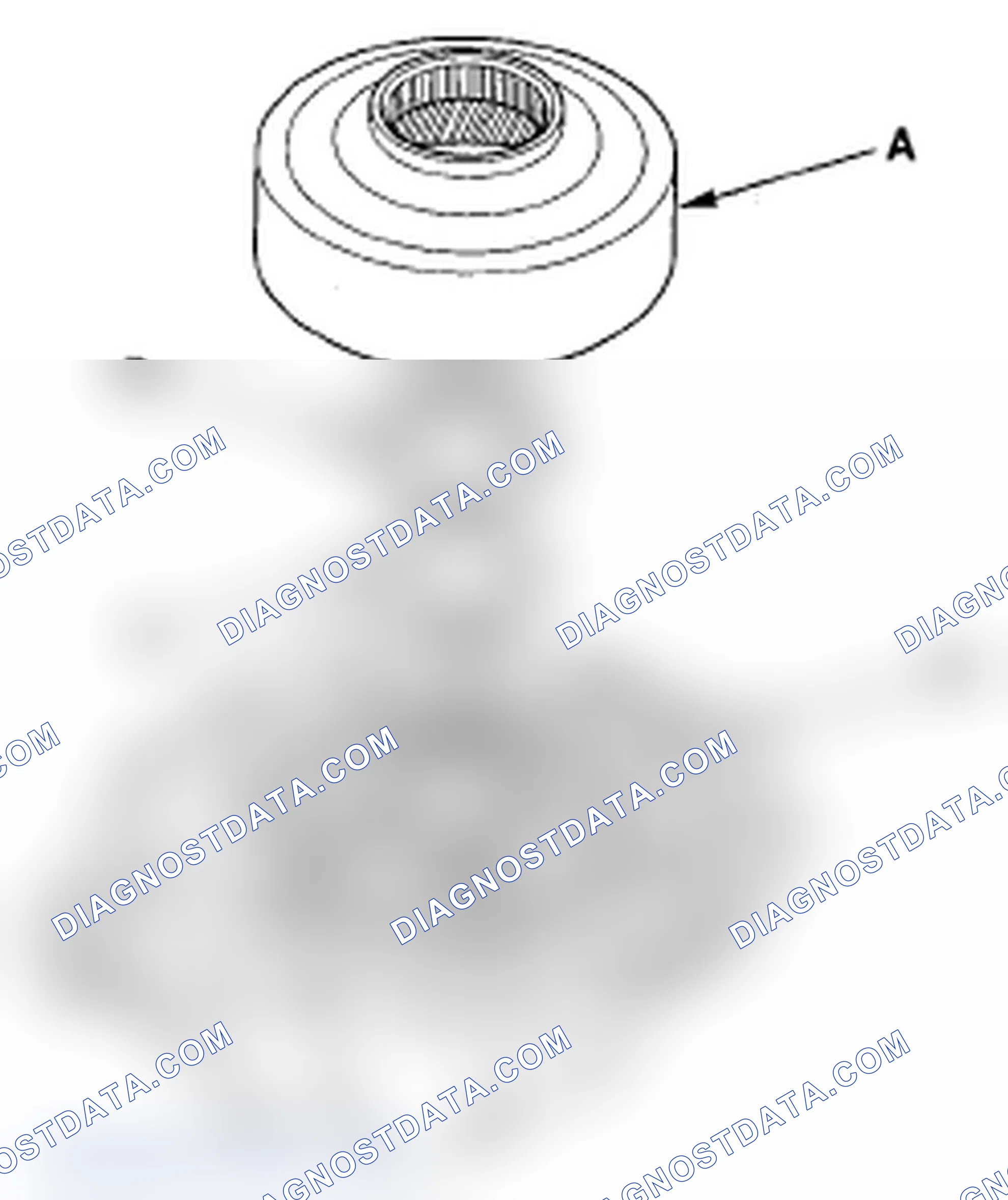 Scheme 162