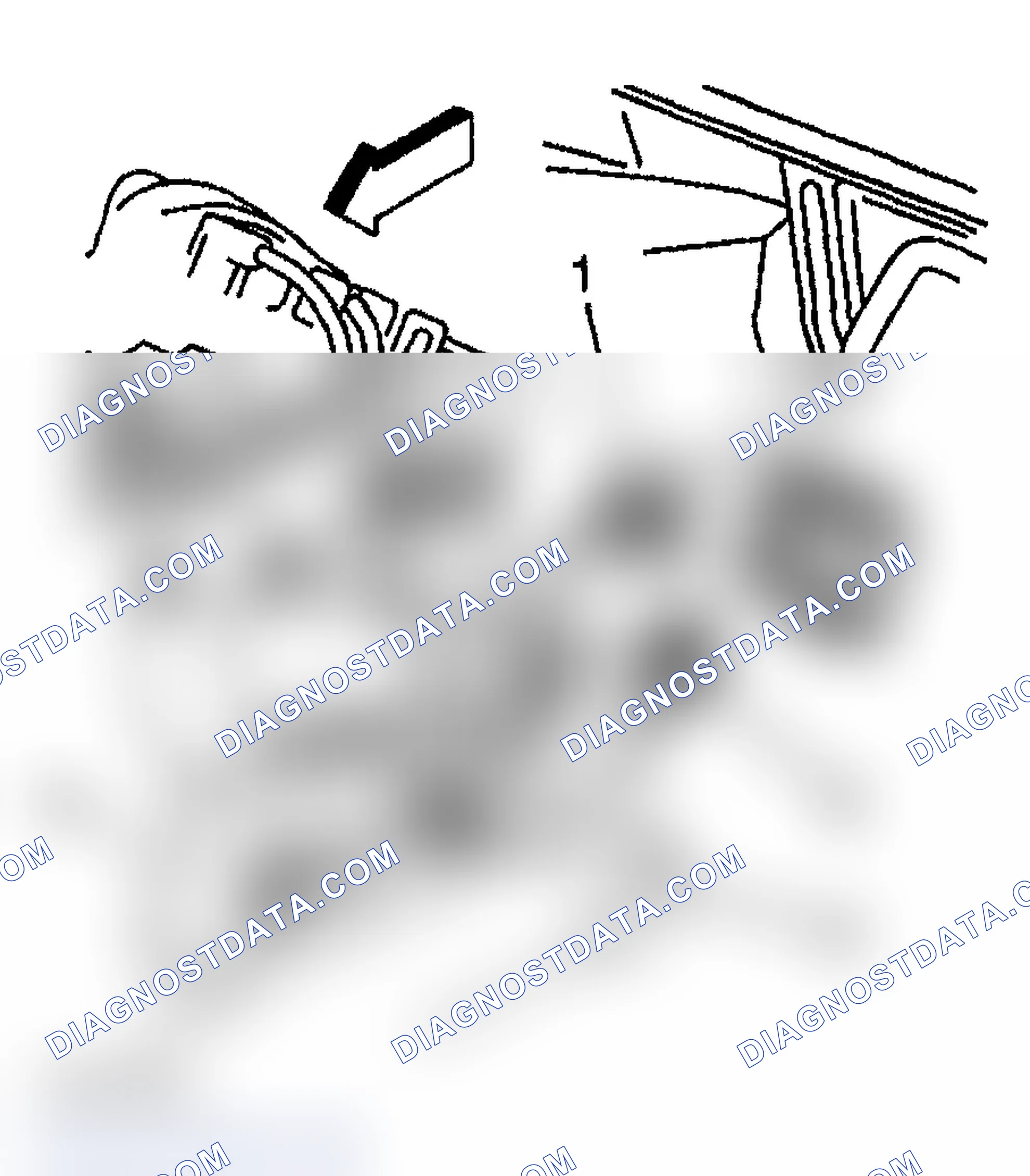Scheme 46: Removal Procedure