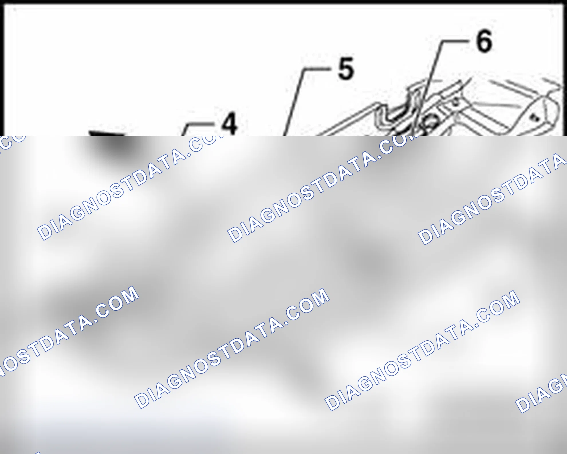 Scheme 159