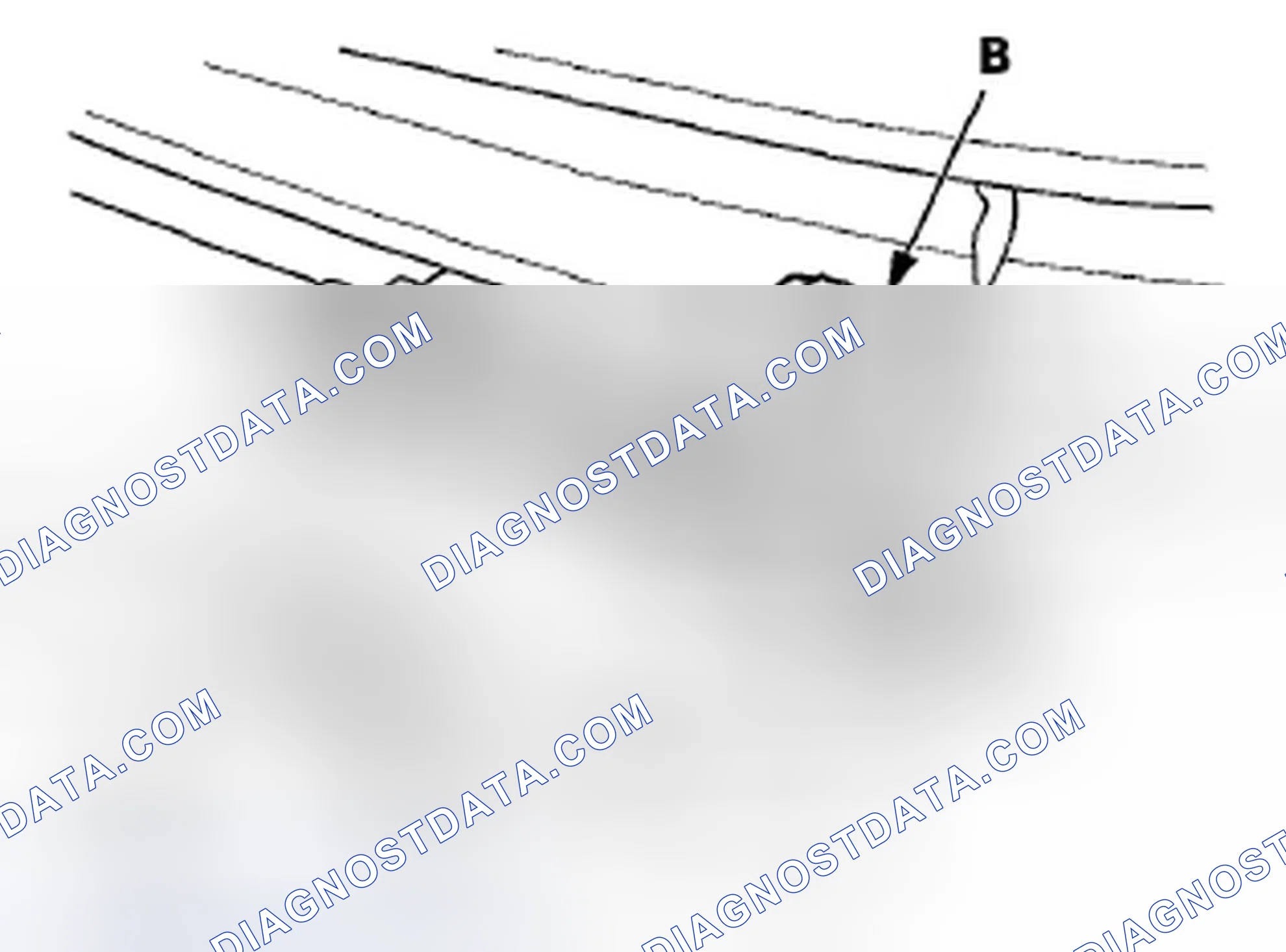 Scheme 872