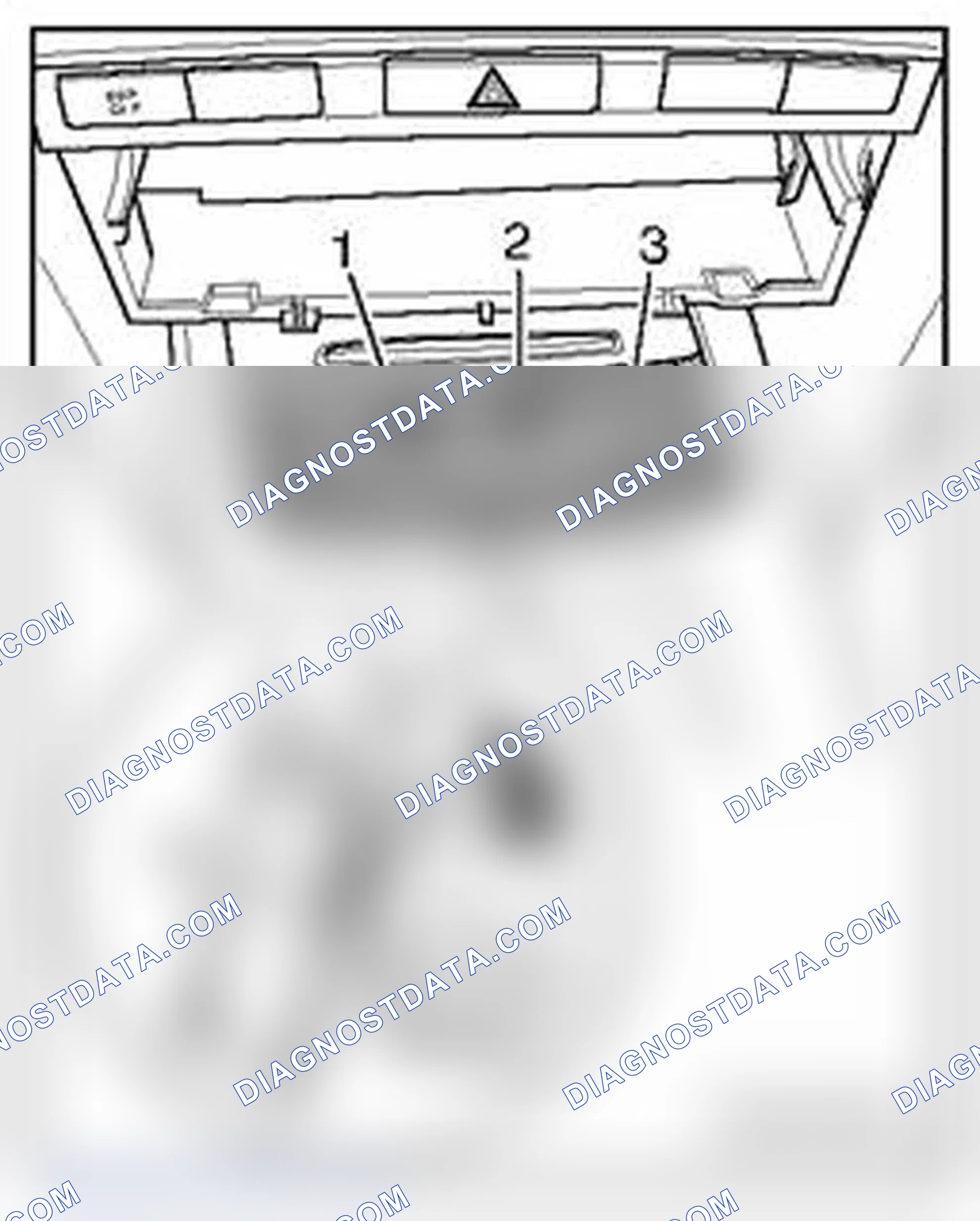 Scheme 270
