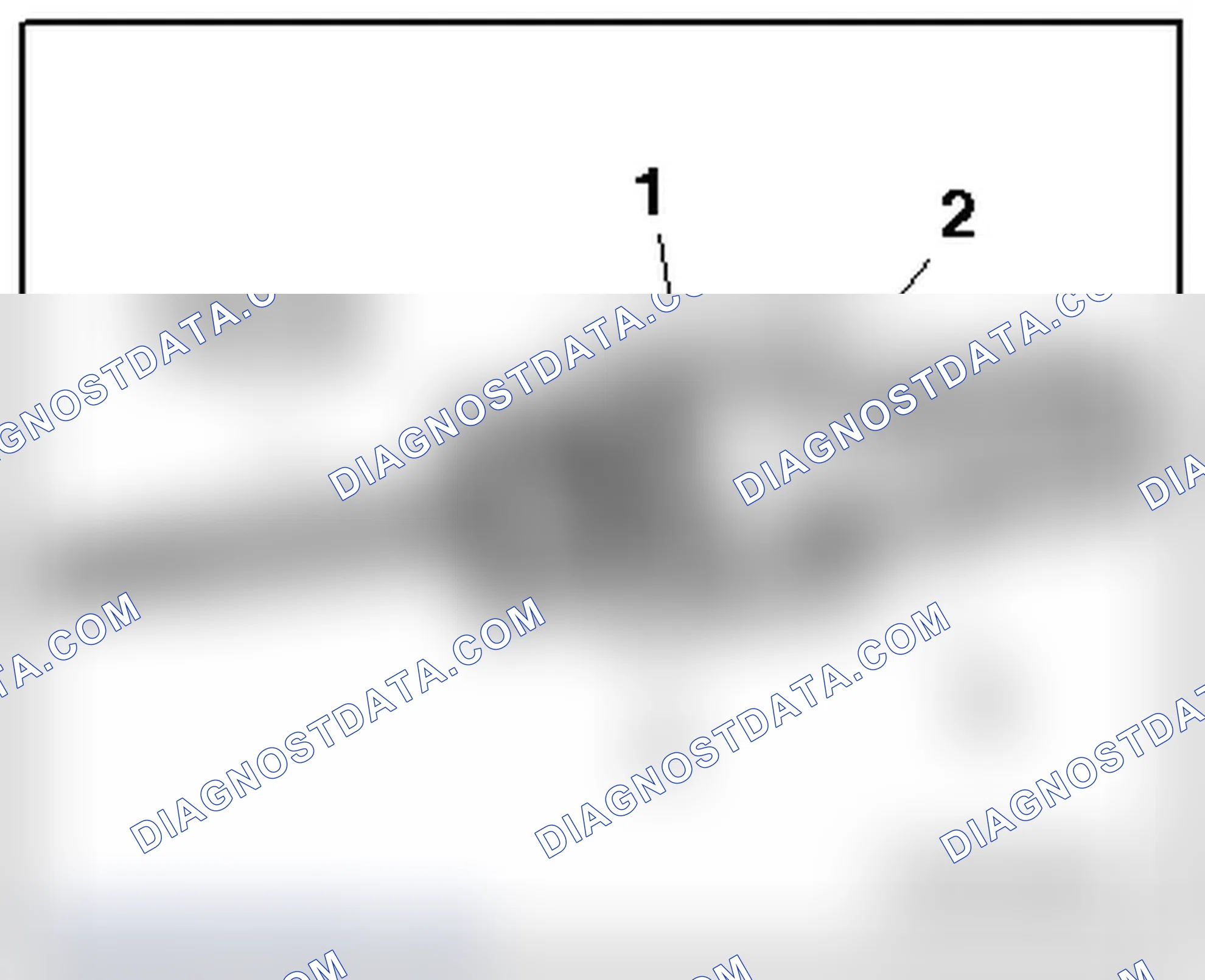 Scheme 16