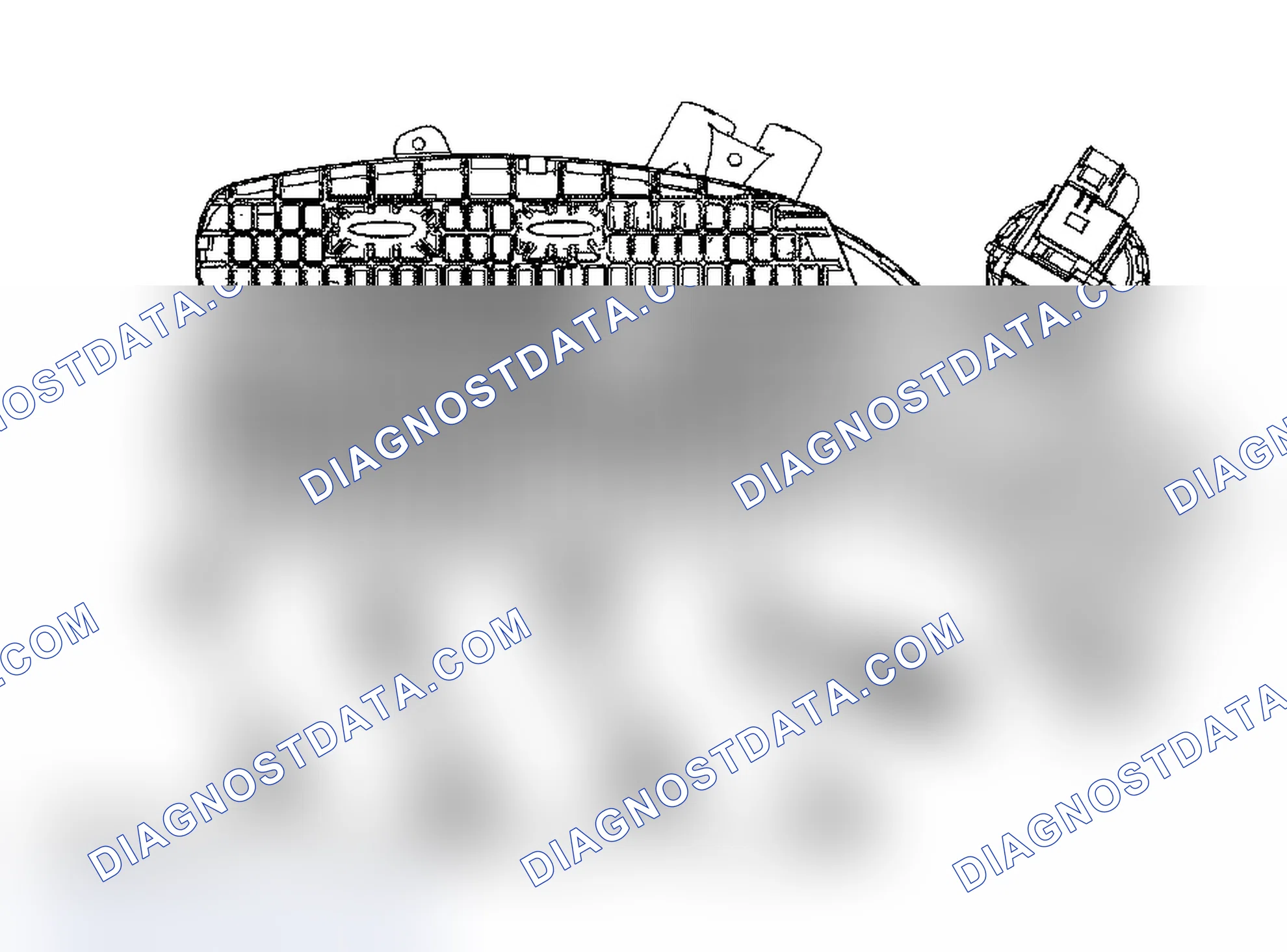 Scheme 194