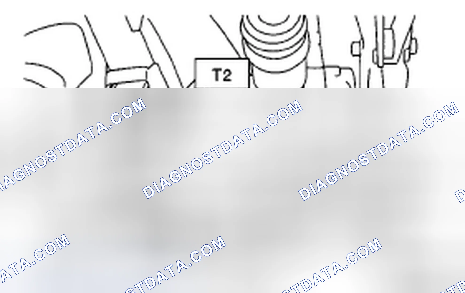 Scheme 20: INSTALLATION