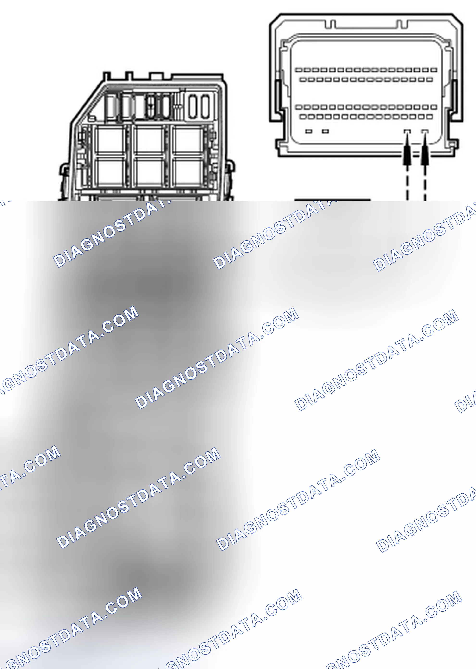 Scheme 5
