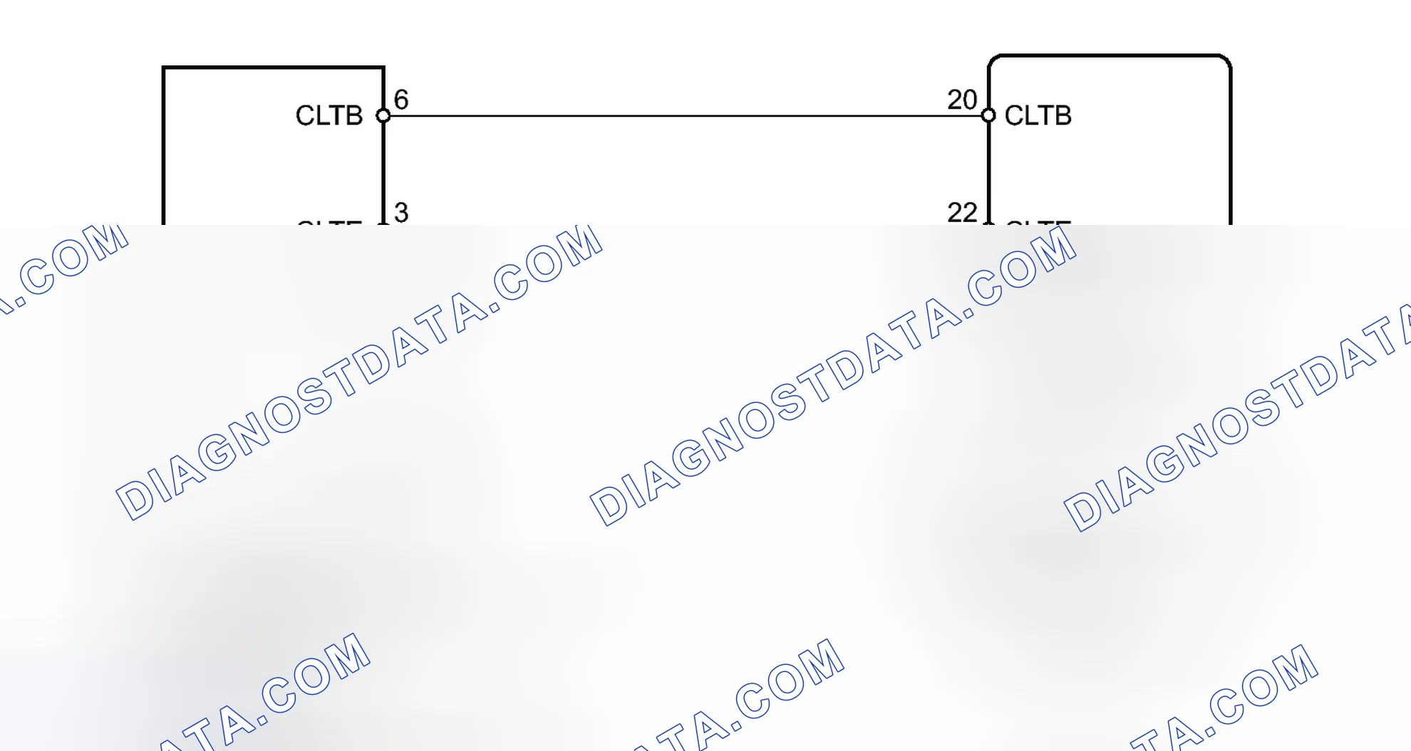 Scheme 259: WIRING DIAGRAM