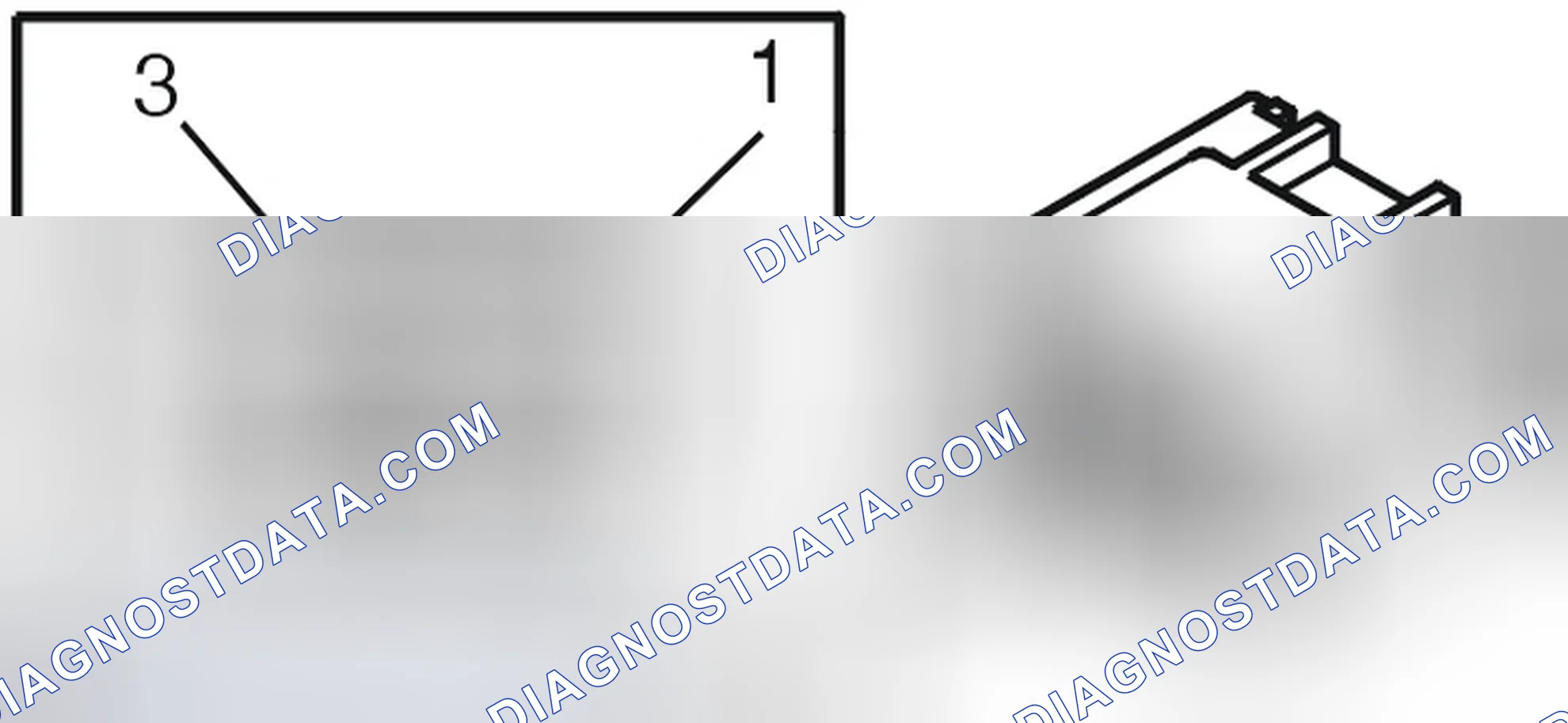 Scheme 119