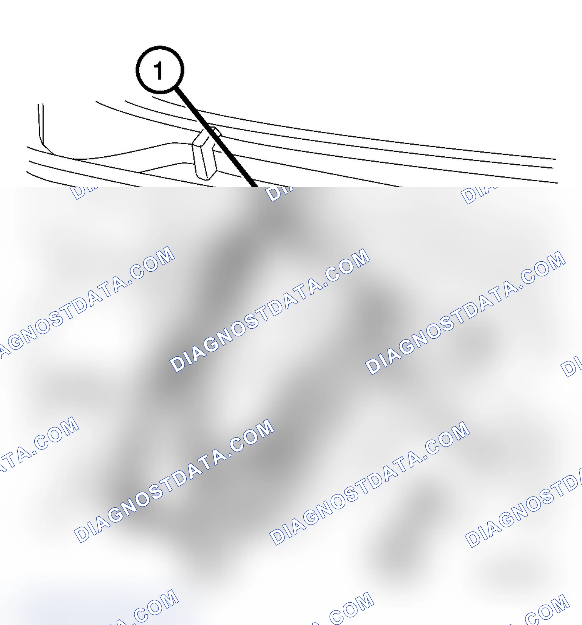Scheme 3: DESCRIPTION - RHD