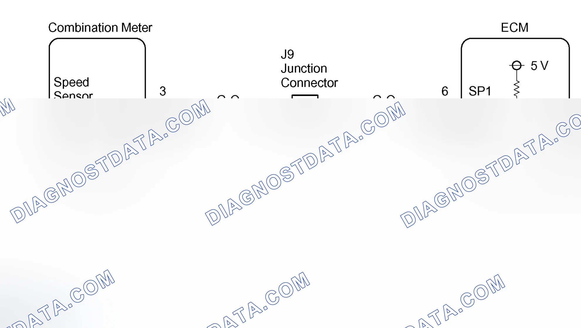 Scheme 227: WIRING DIAGRAM