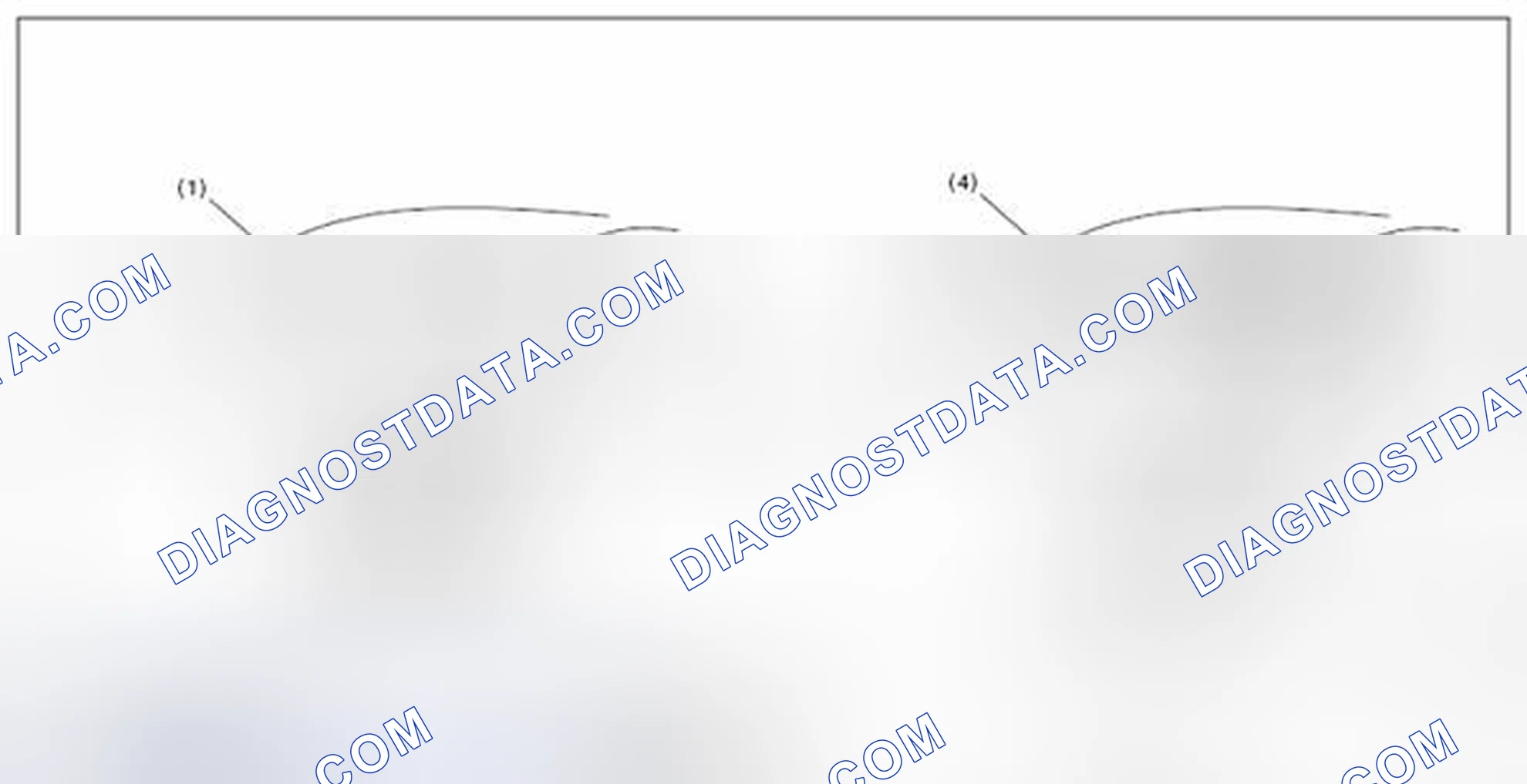 Scheme 24: USING WINDSHIELD GLASS KNIFE