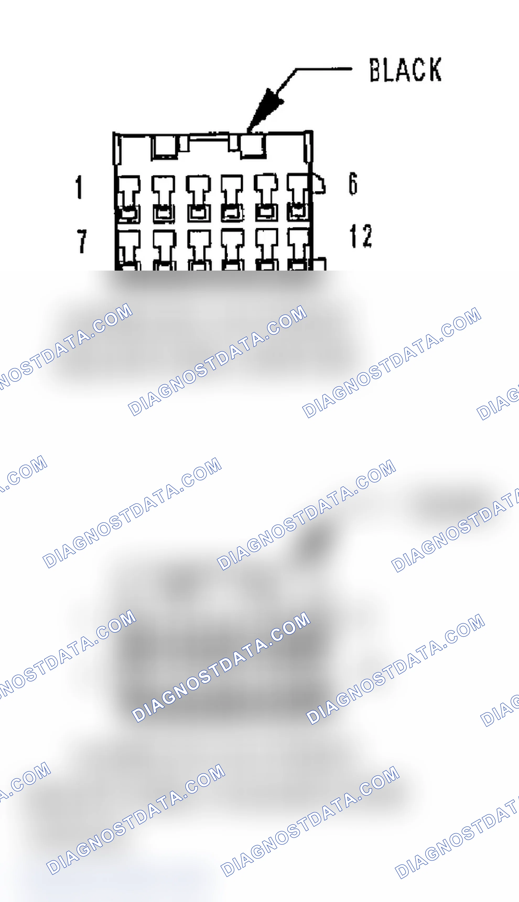 Scheme 57