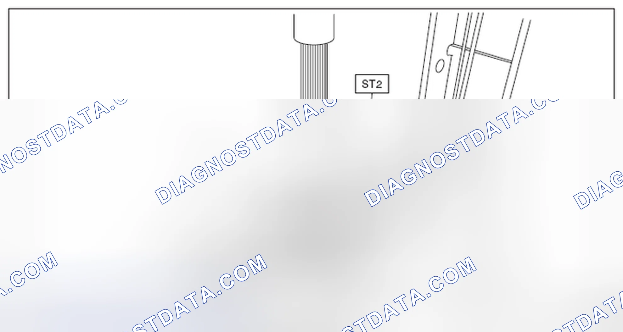 Scheme 317