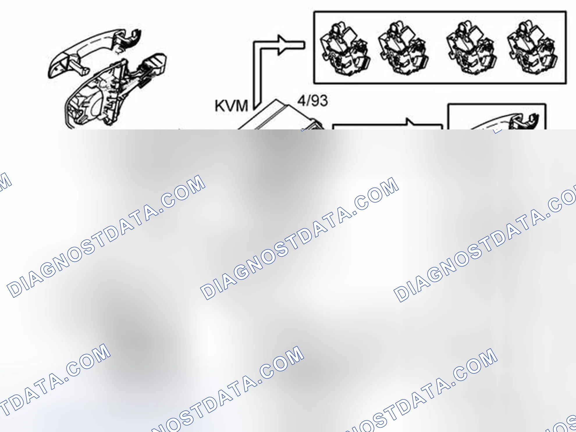 Scheme 684: UNLOCKING