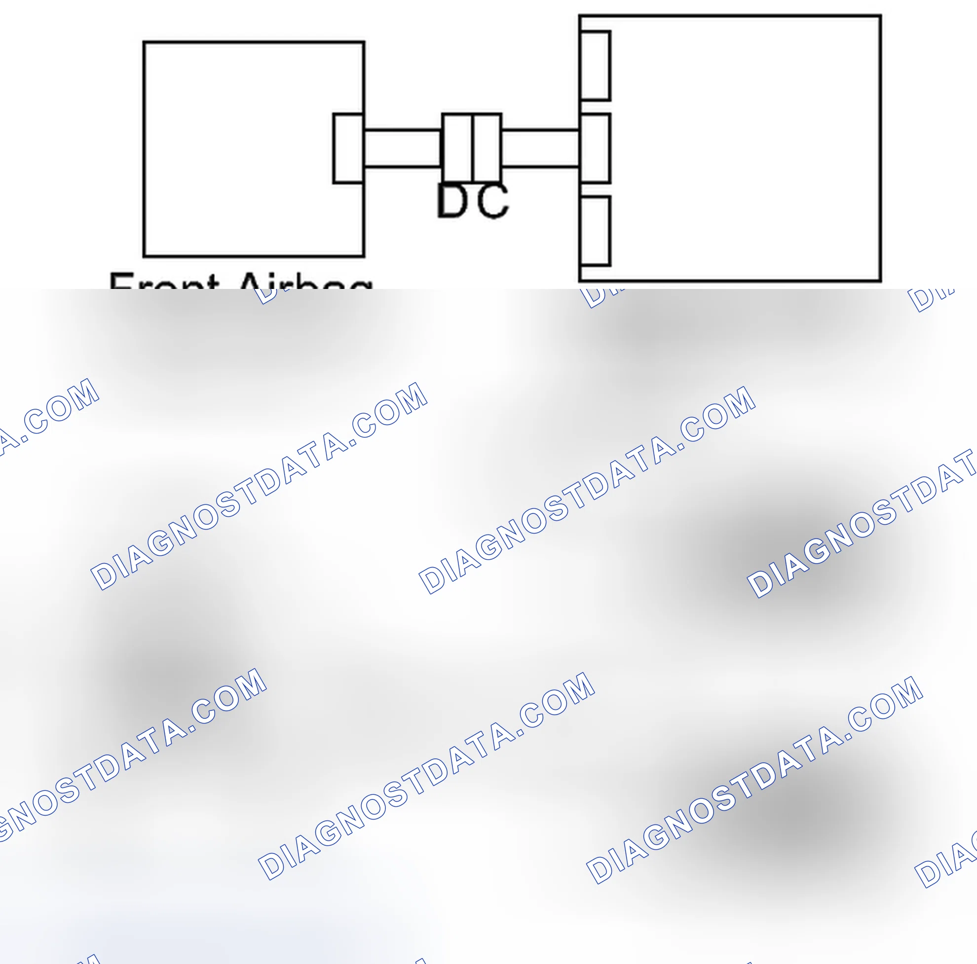 Scheme 208
