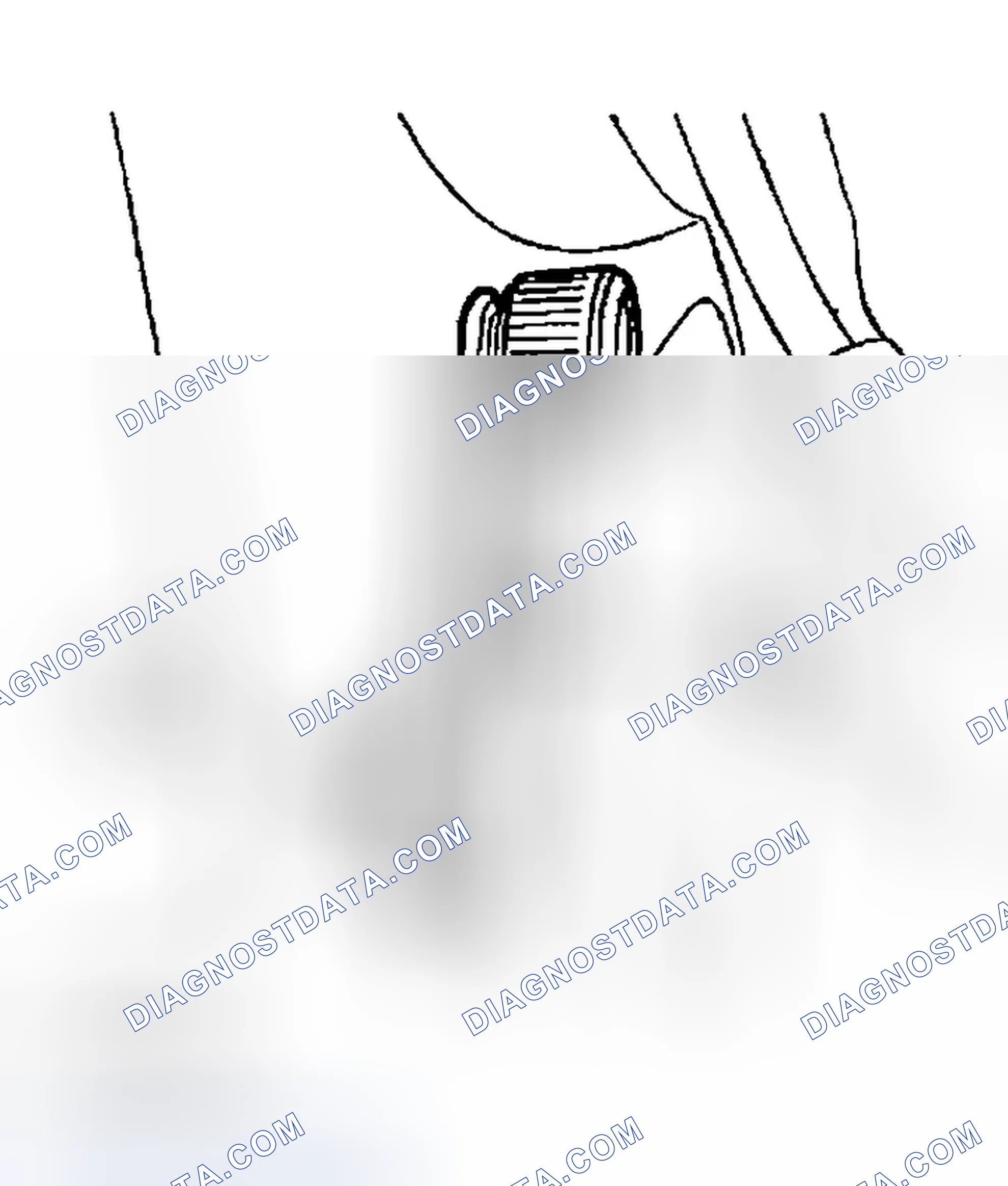 Scheme 61: Removal and Installation