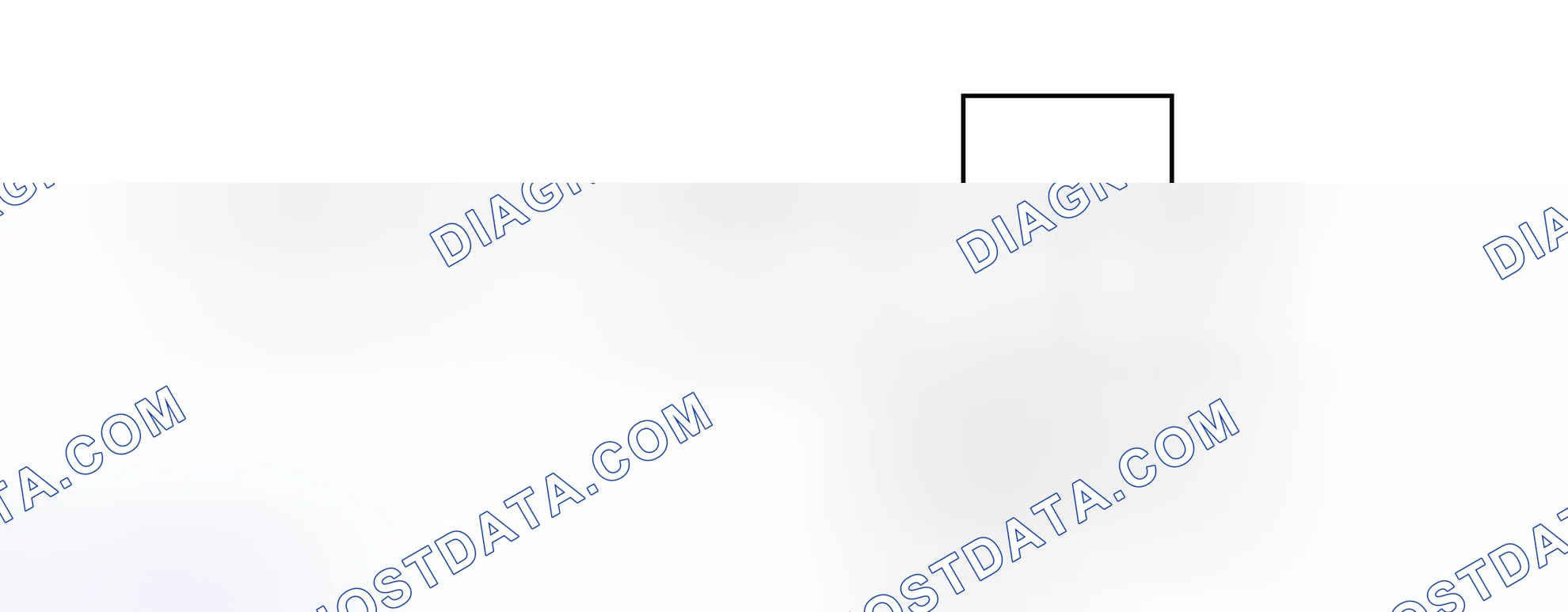 Scheme 34: WIRING DIAGRAM