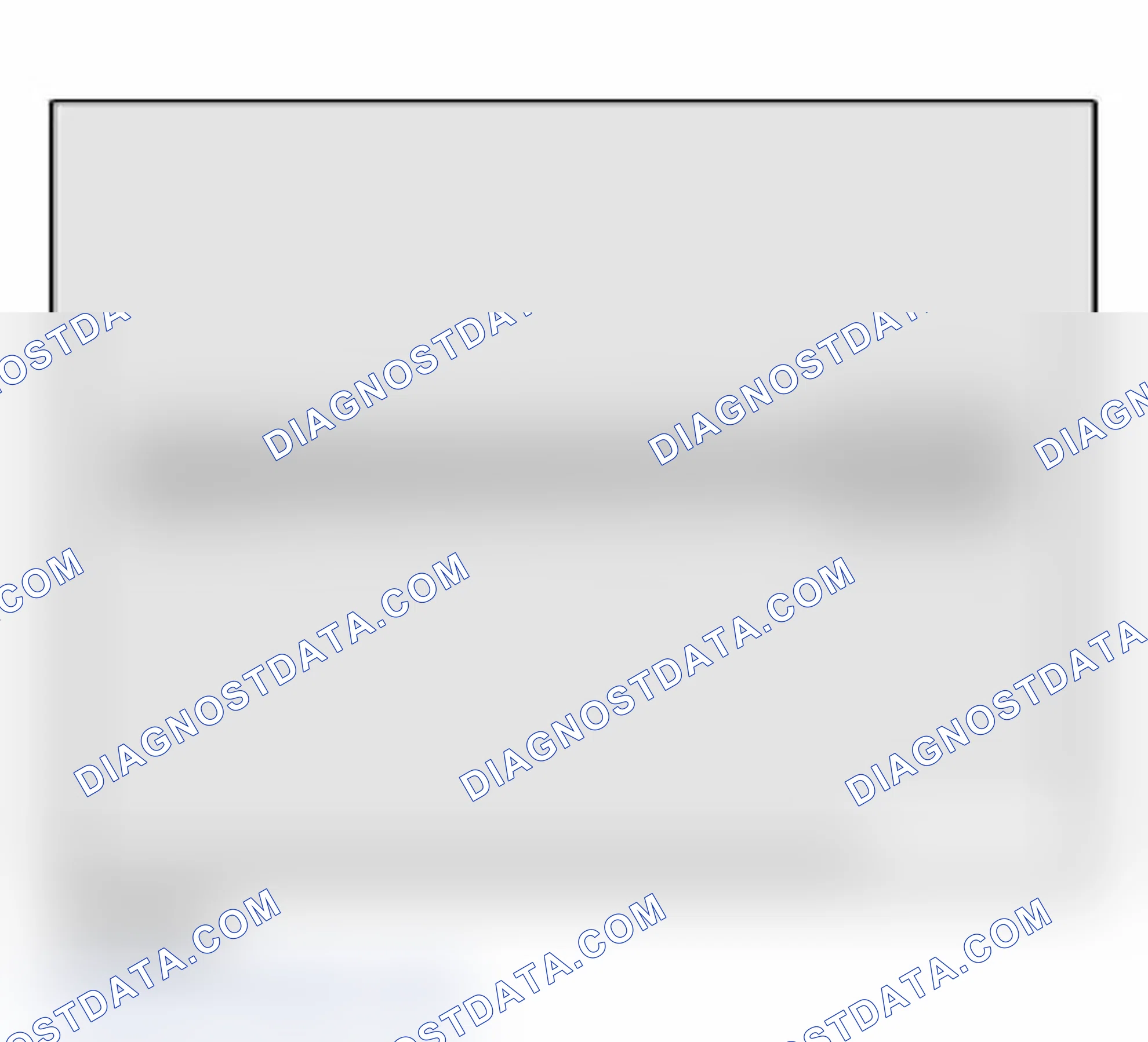 Scheme 367: Minimum Set: Mechanical Tools