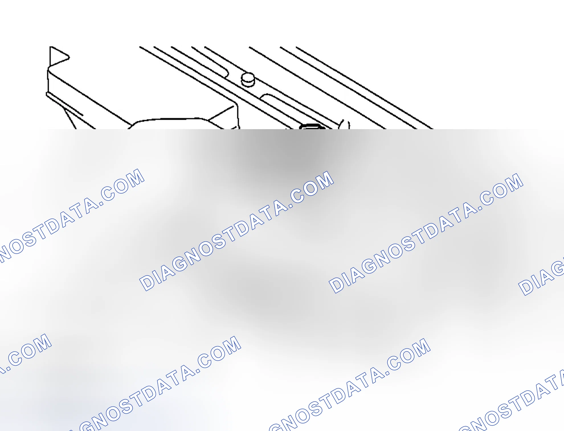 Scheme 26: REMOVAL