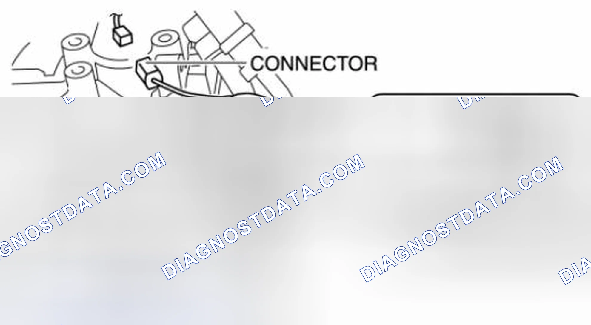 Scheme 107