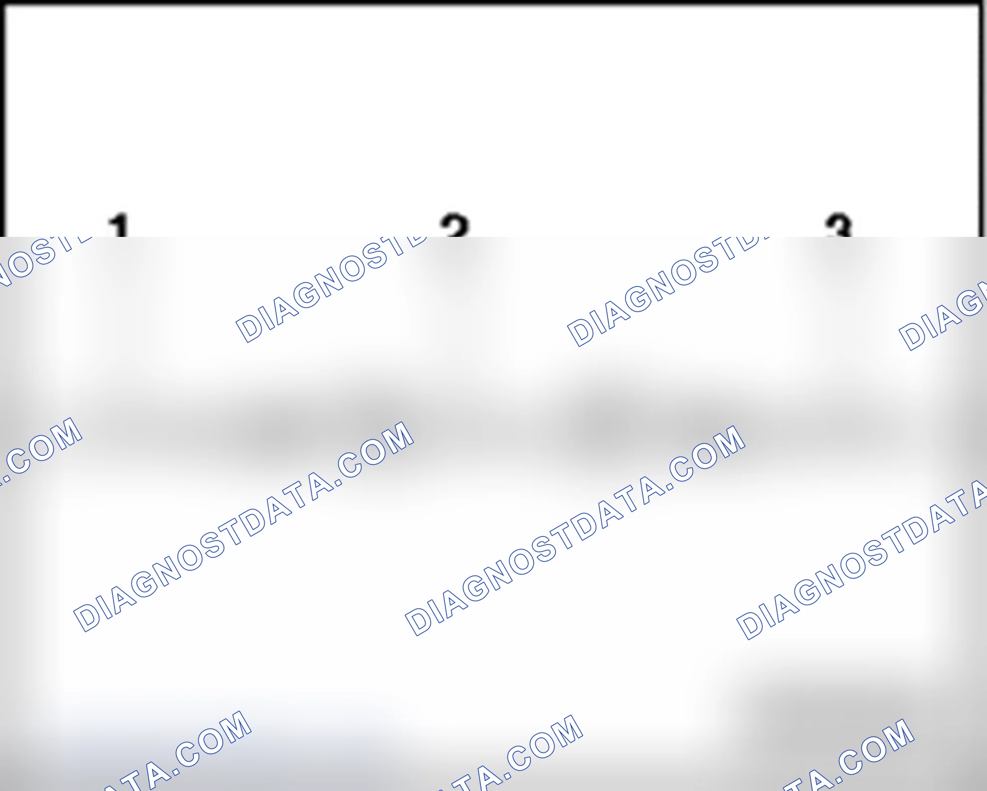 Scheme 496: Antenna Wires, Repairing