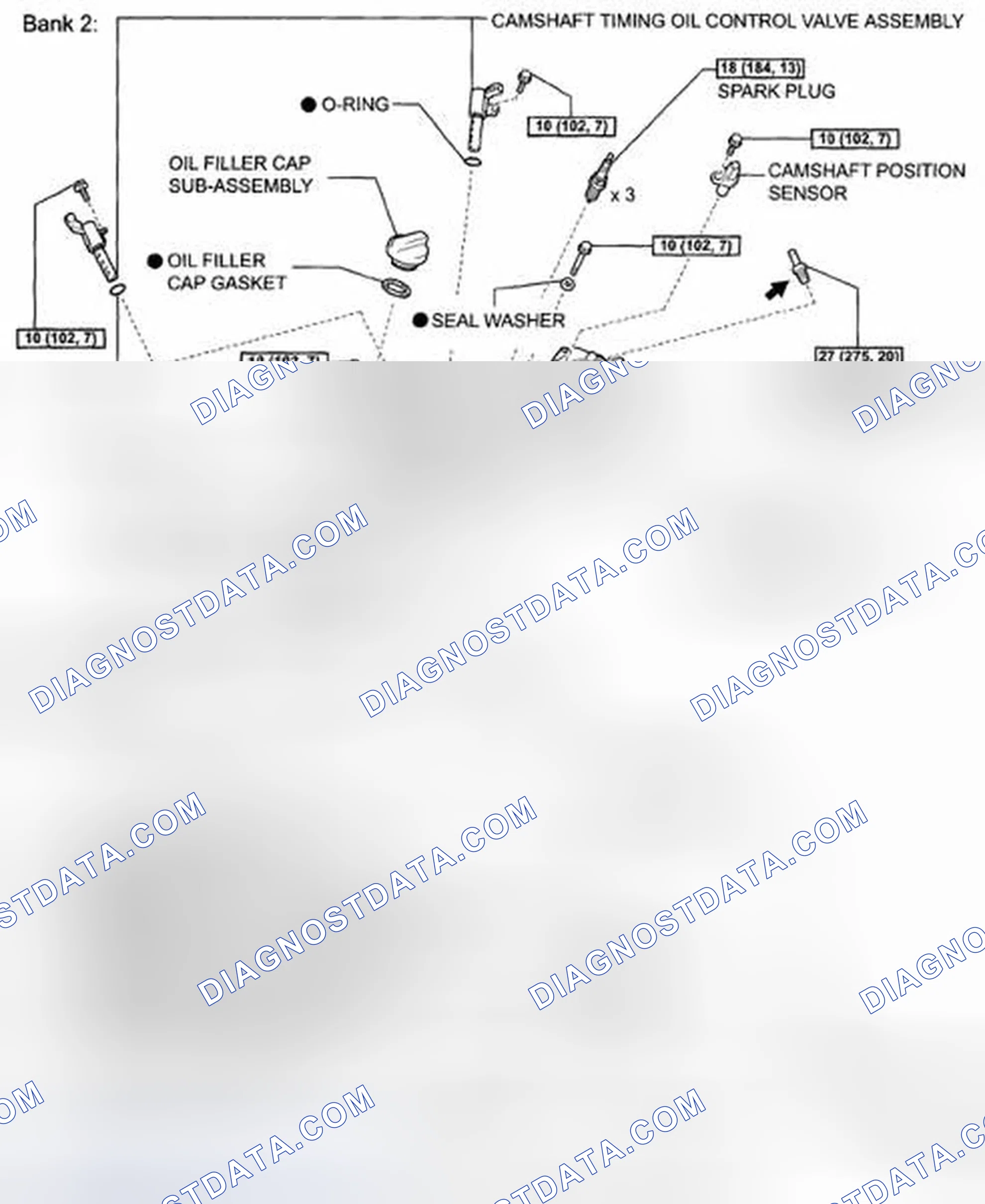 Scheme 127