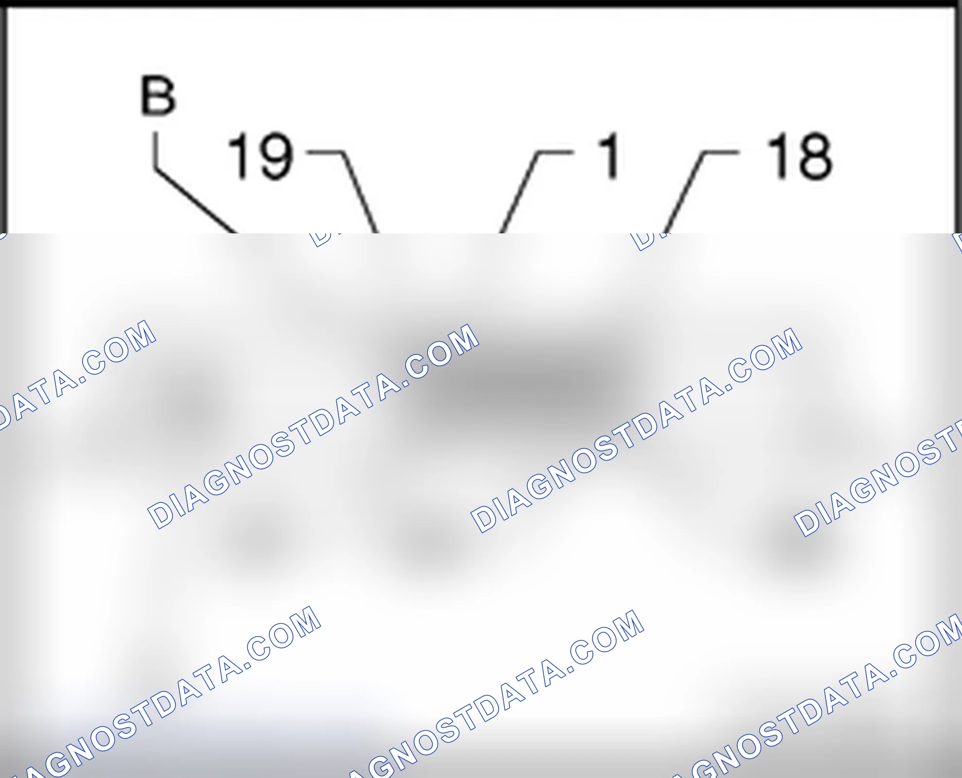 Scheme 77: Telephone Transceiver R36 (cell phone preparation), from MY03