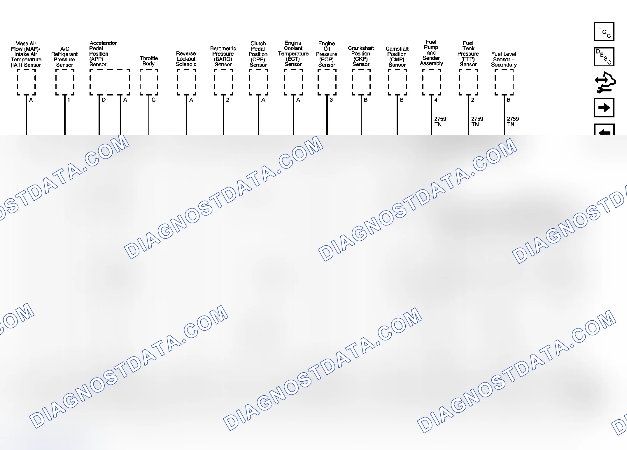 Scheme 28