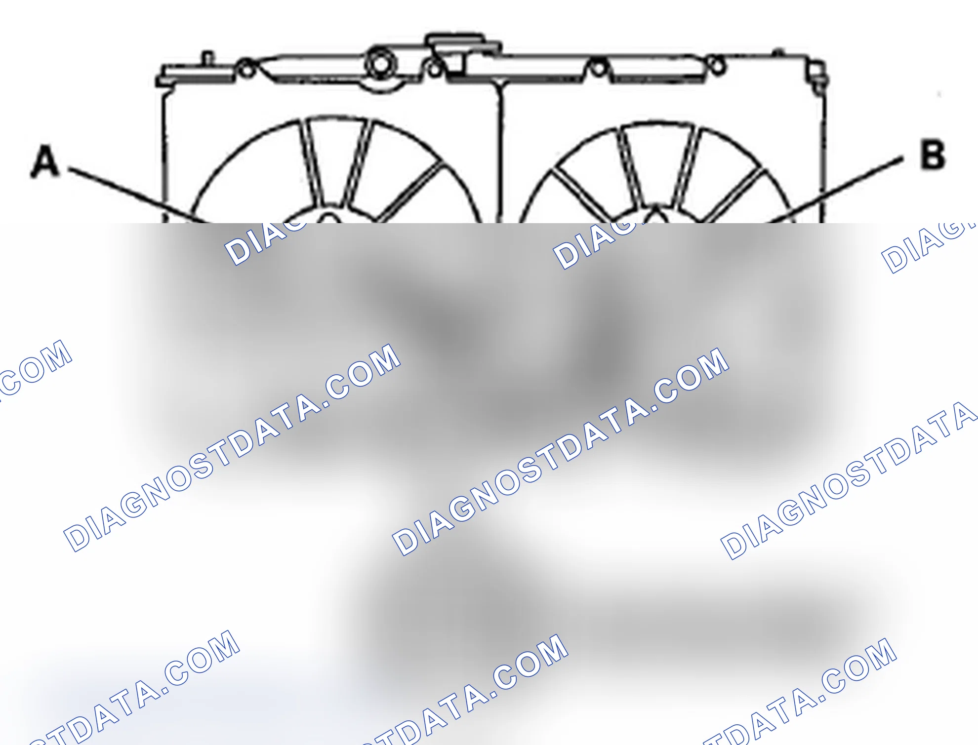 Scheme 4: Fan Motor Test