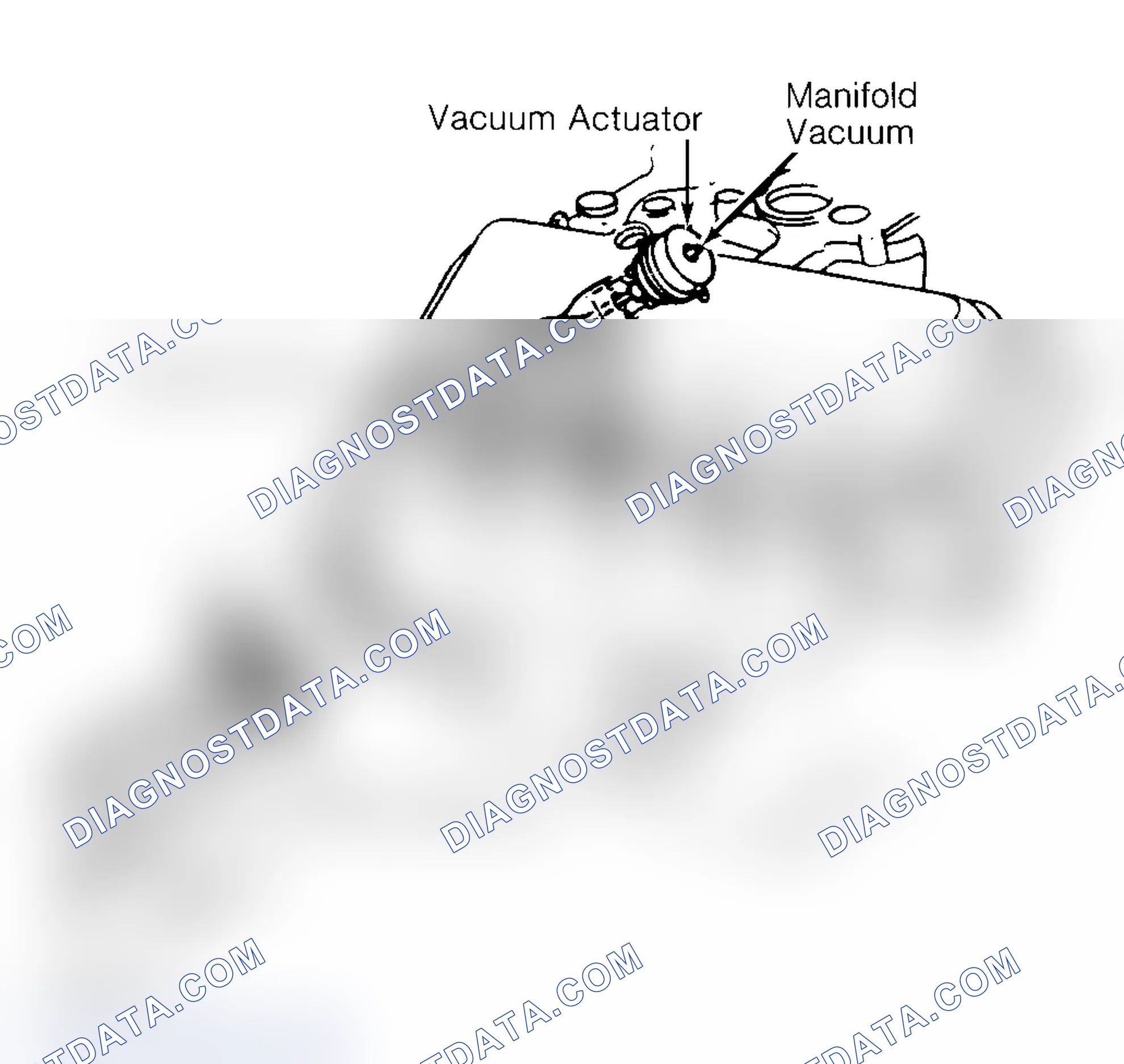 Scheme 15: EARLY FUEL EVAPORATION (EFE)