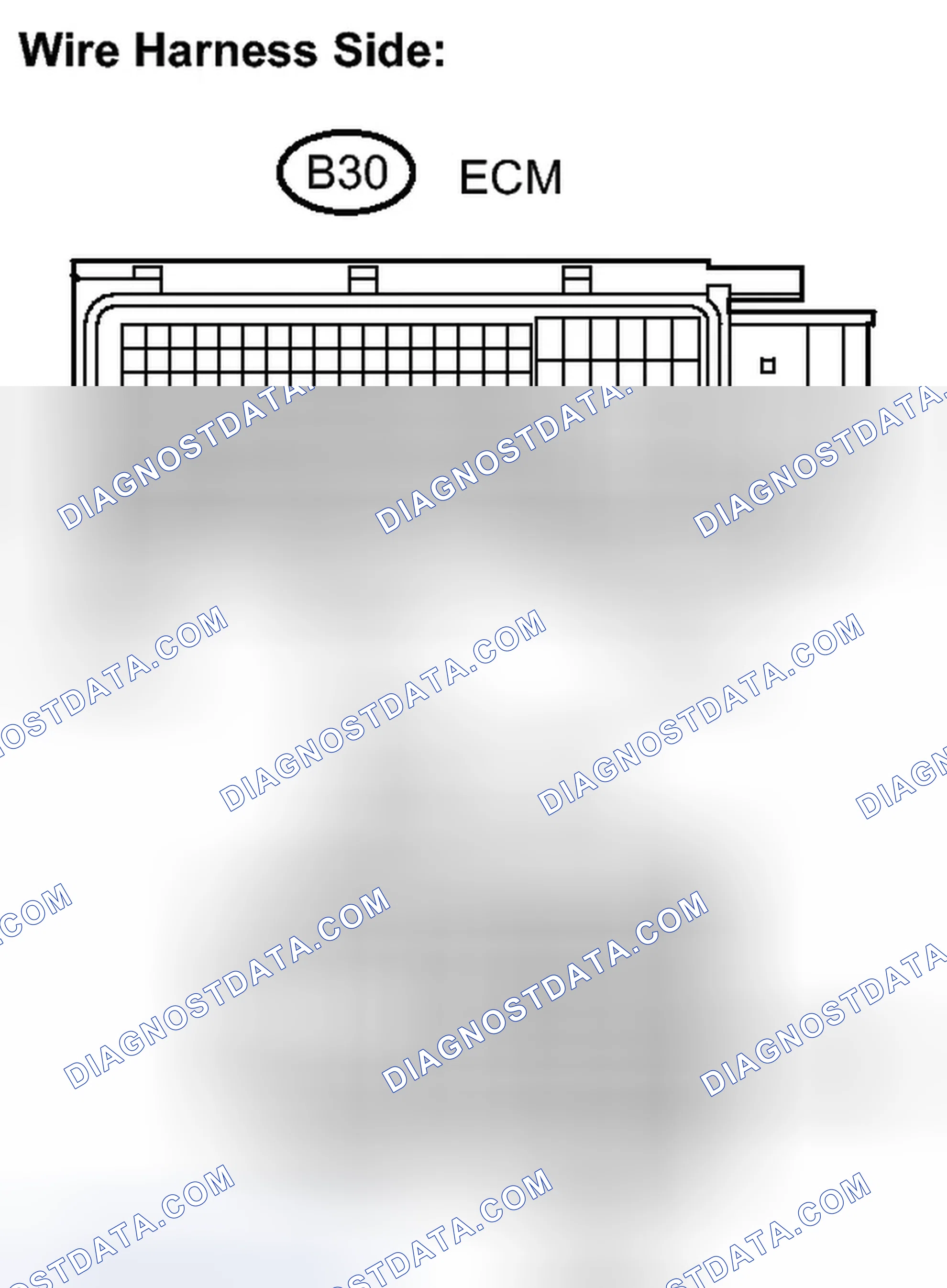Scheme 592