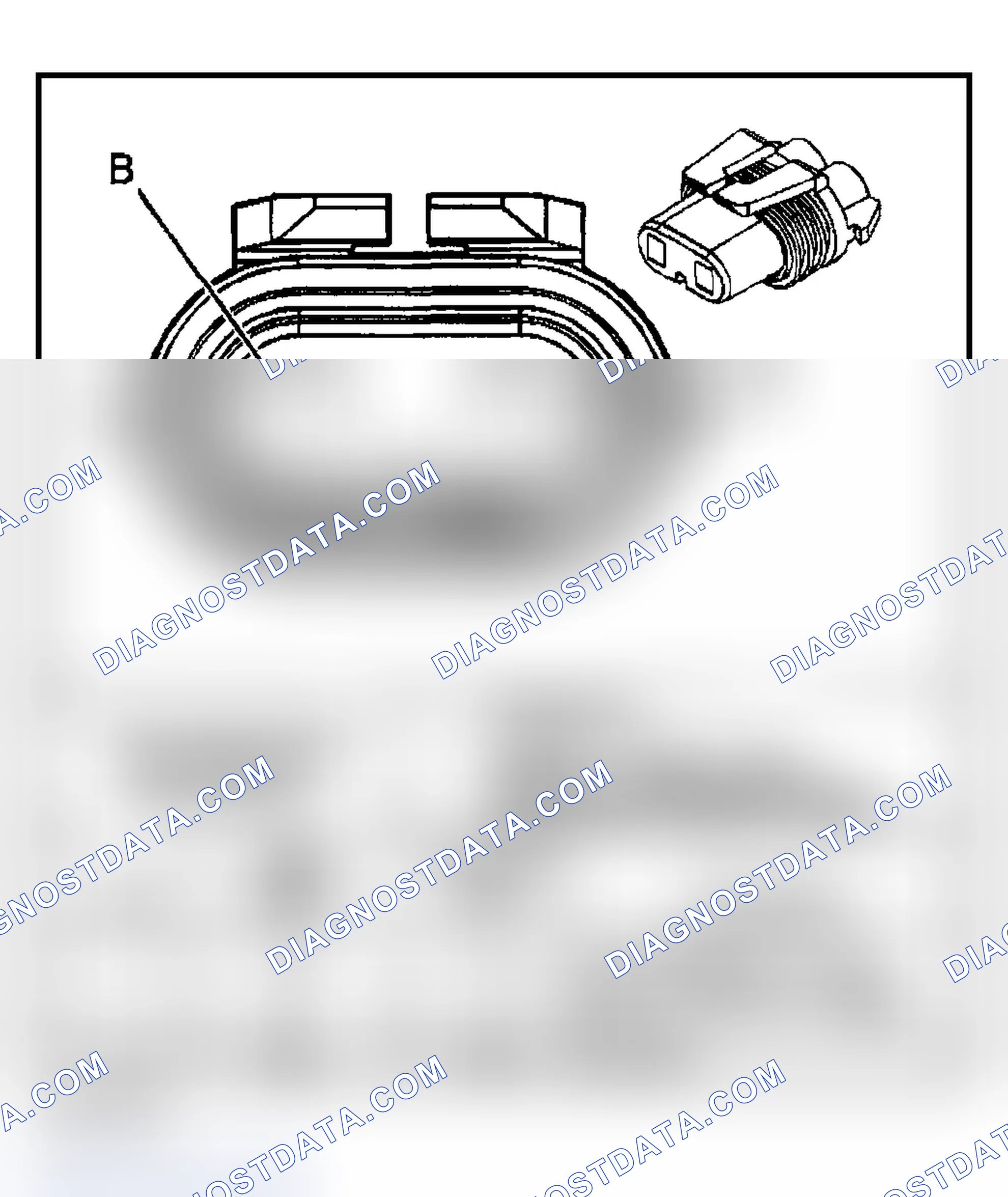 Scheme 98