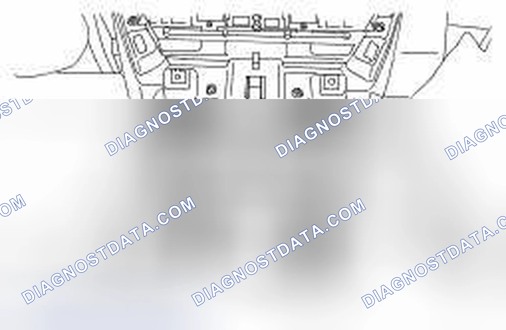 Scheme 38