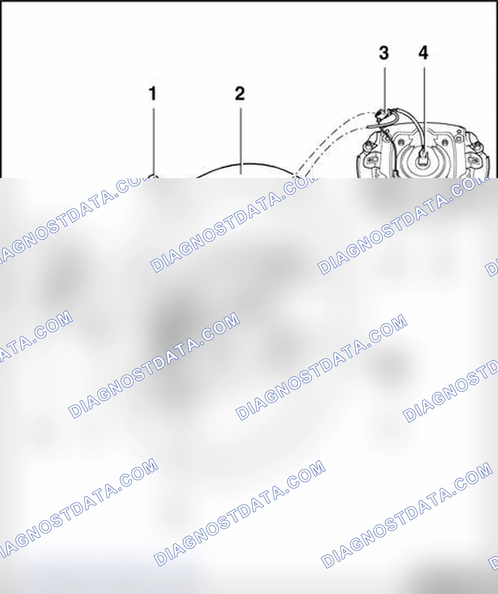 Scheme 61