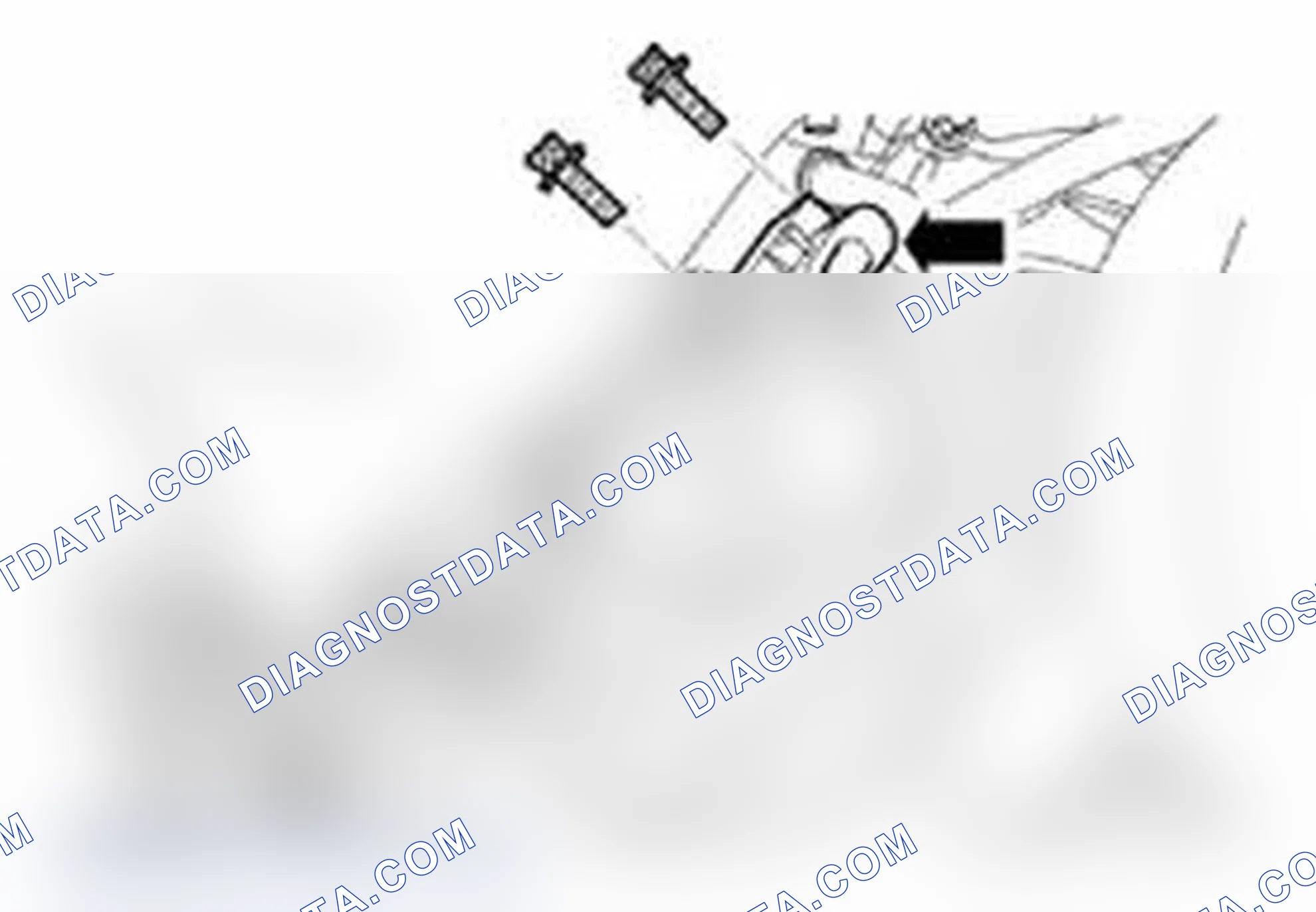 Scheme 19: REMOVAL